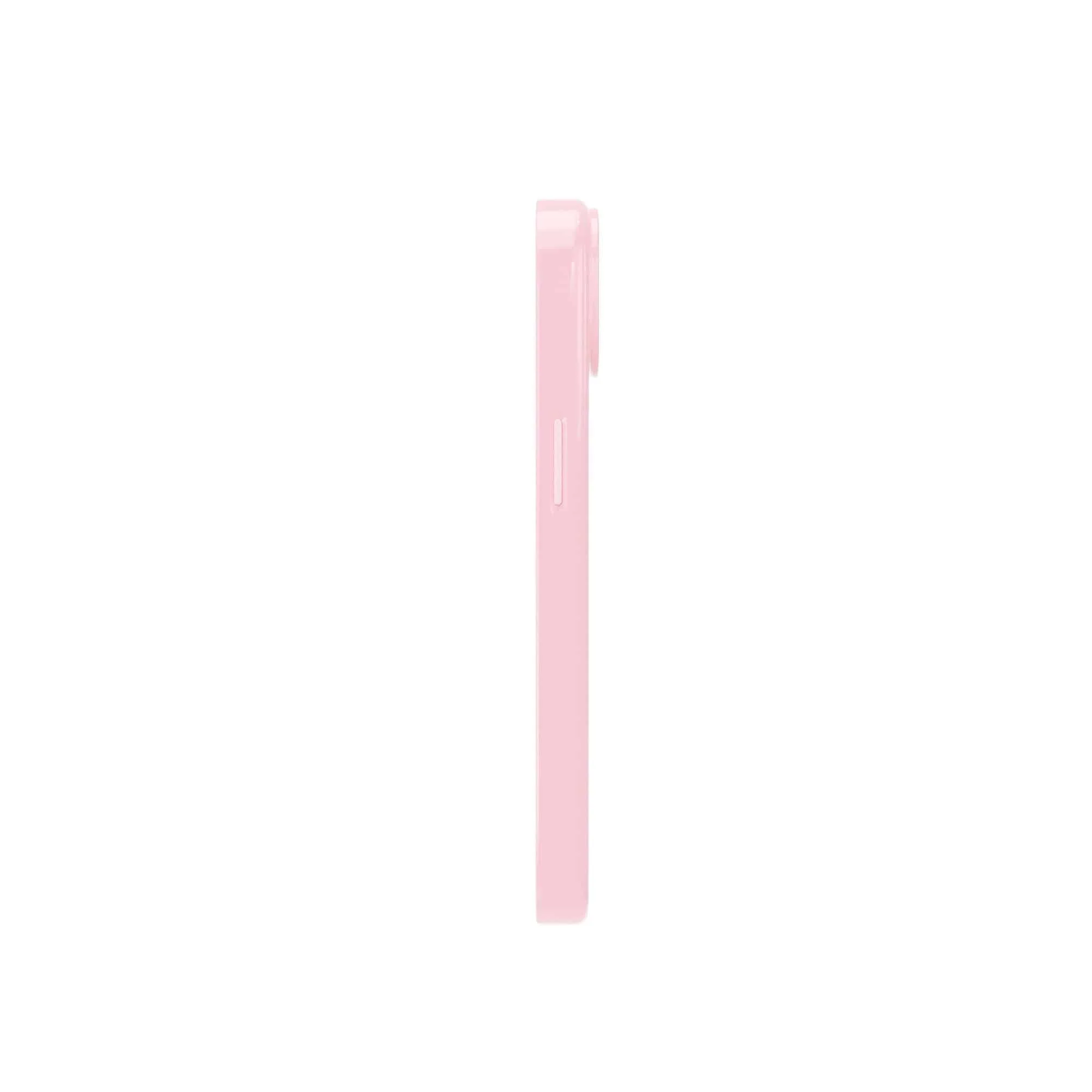 The Skinny Case™ - Baby Bubblegum - Image 13