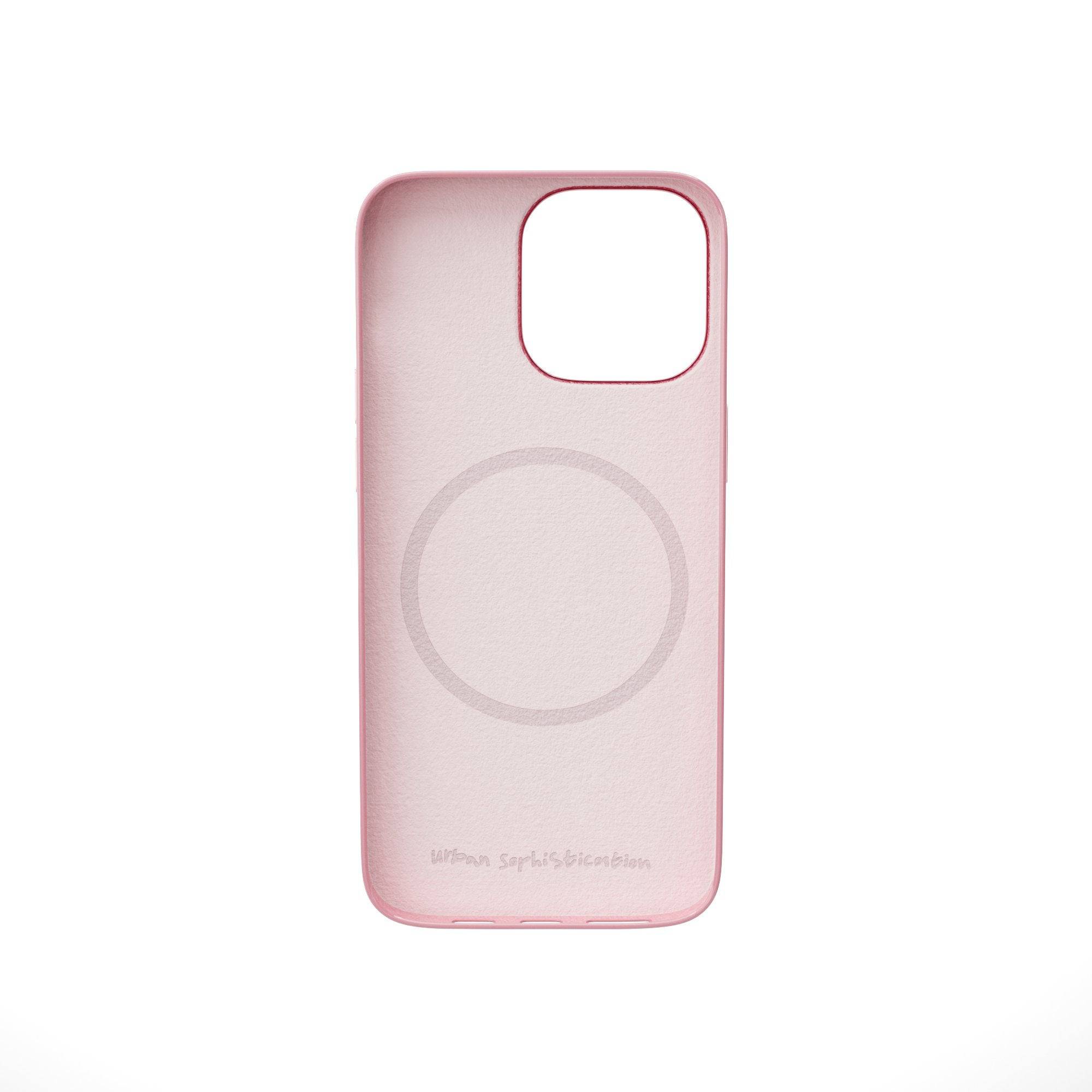 The Skinny Case™ - Baby Bubblegum - Image 14