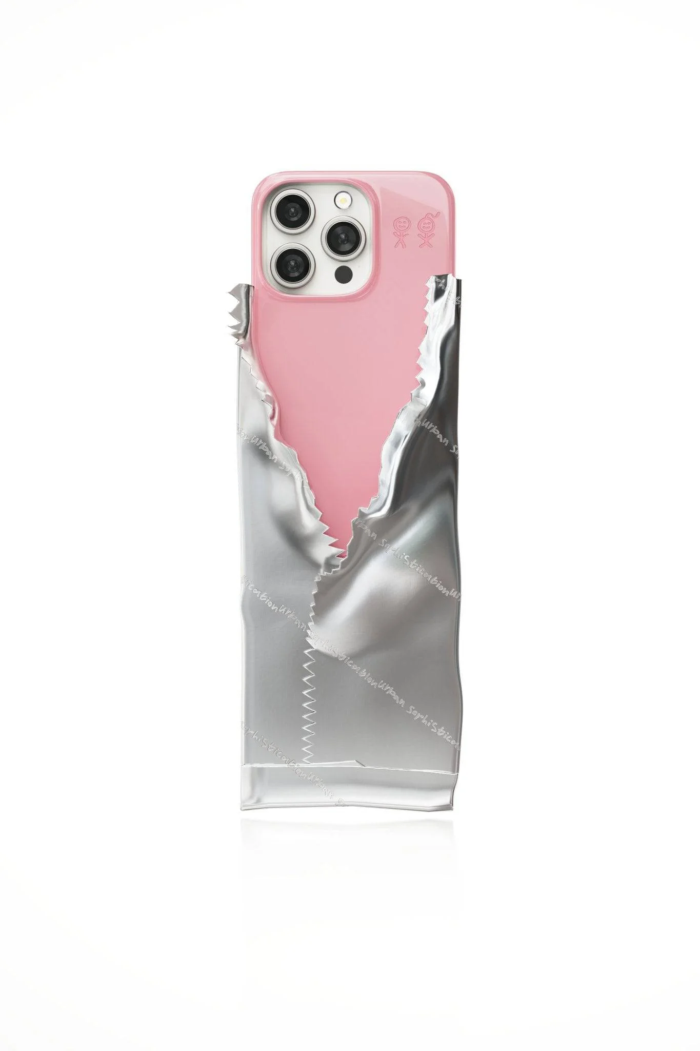 The Skinny Case™ - Baby Bubblegum - Image 15