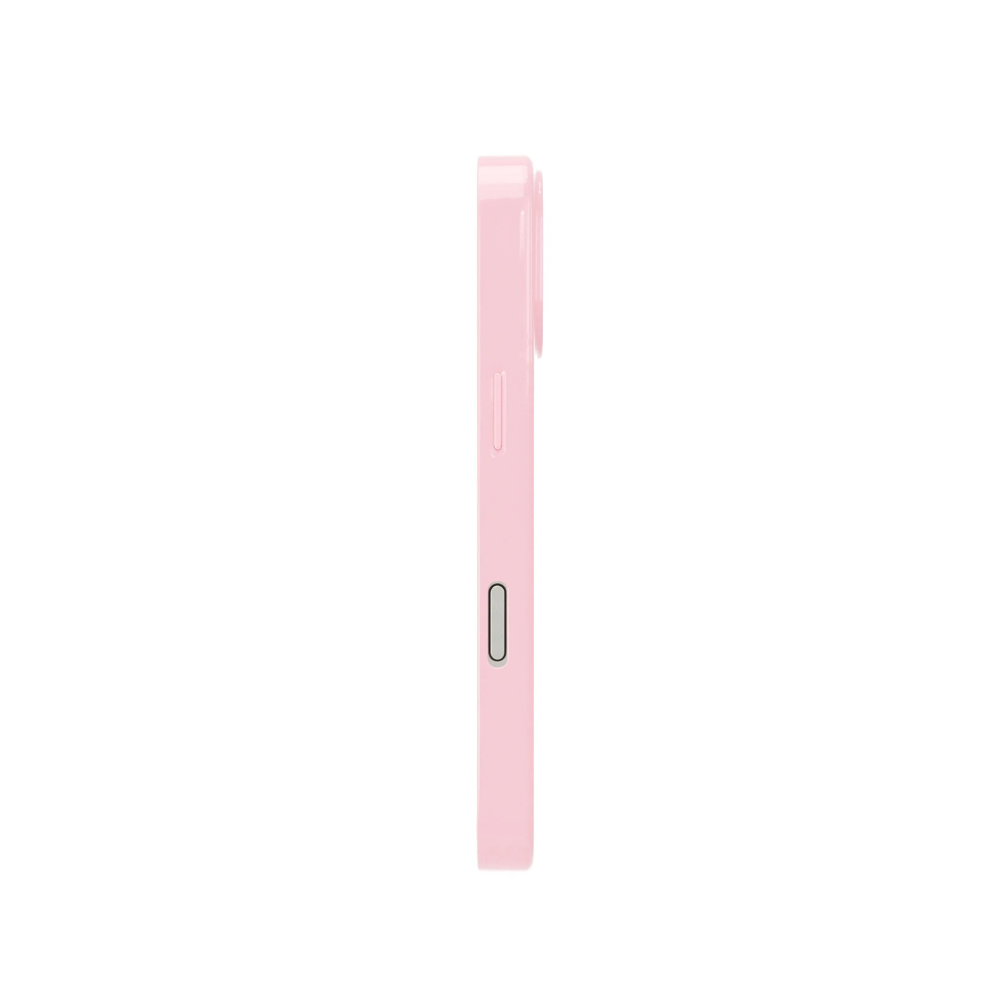 The Skinny Case™ - Baby Bubblegum - Image 3