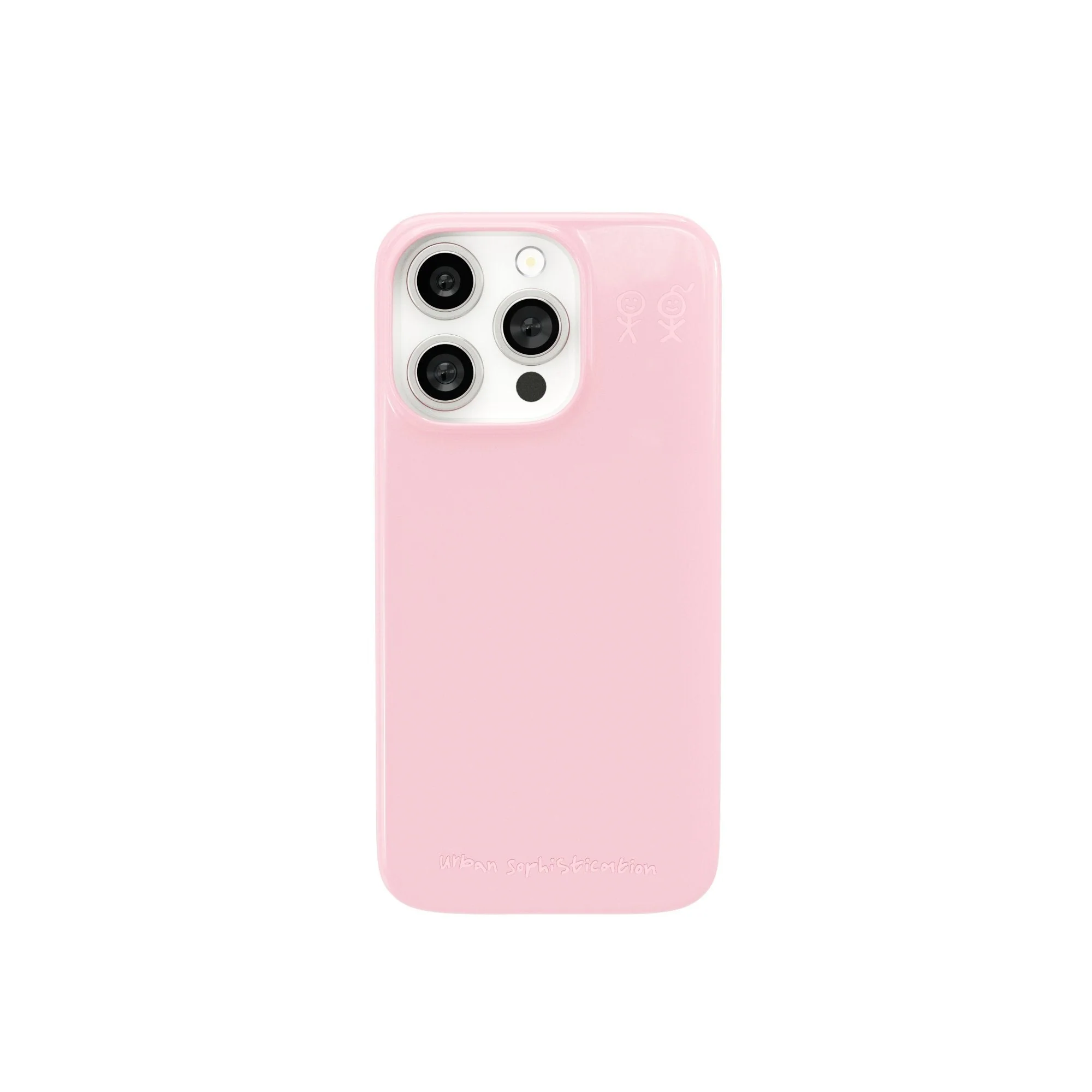 The Skinny Case™ - Baby Bubblegum - Image 4
