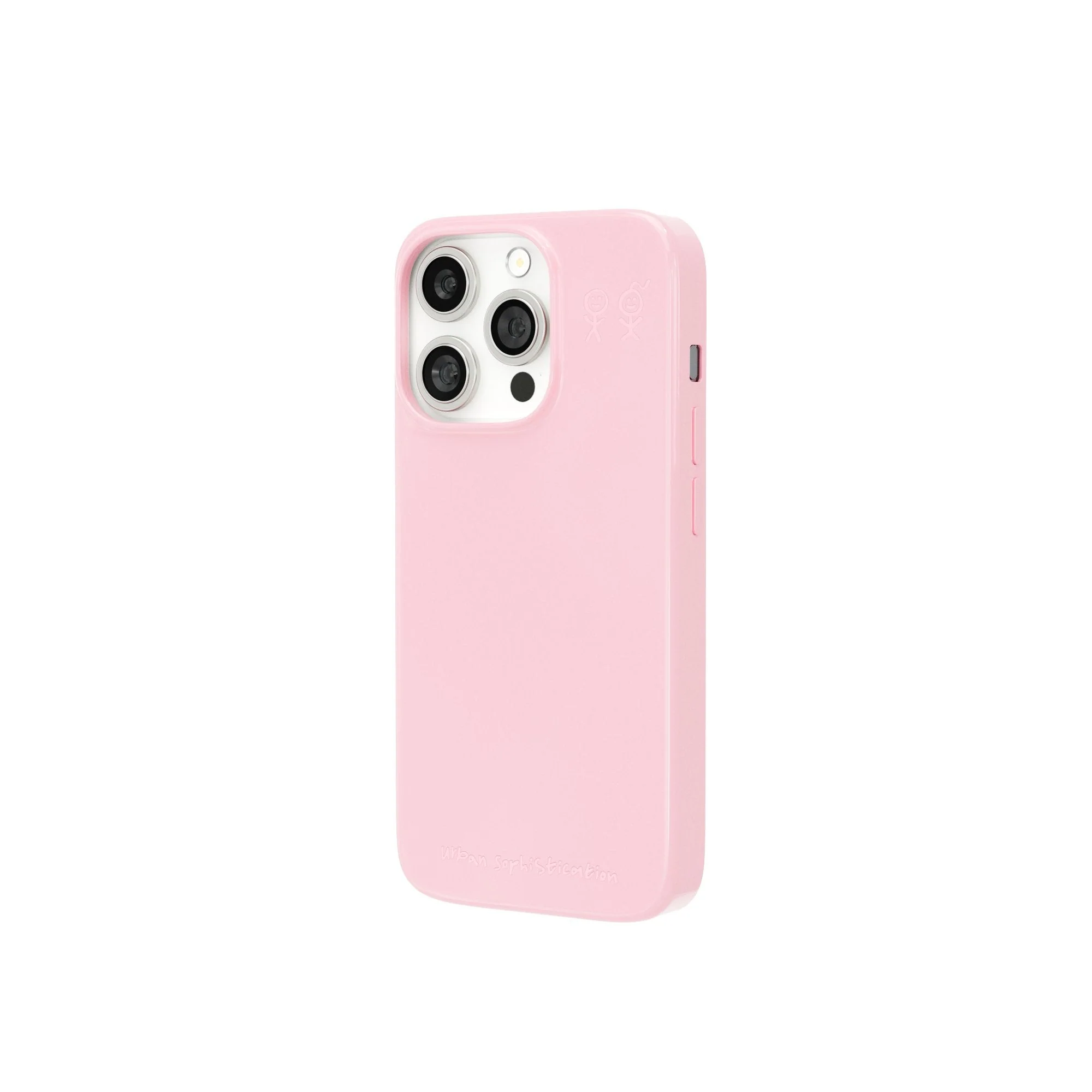 The Skinny Case™ - Baby Bubblegum - Image 5