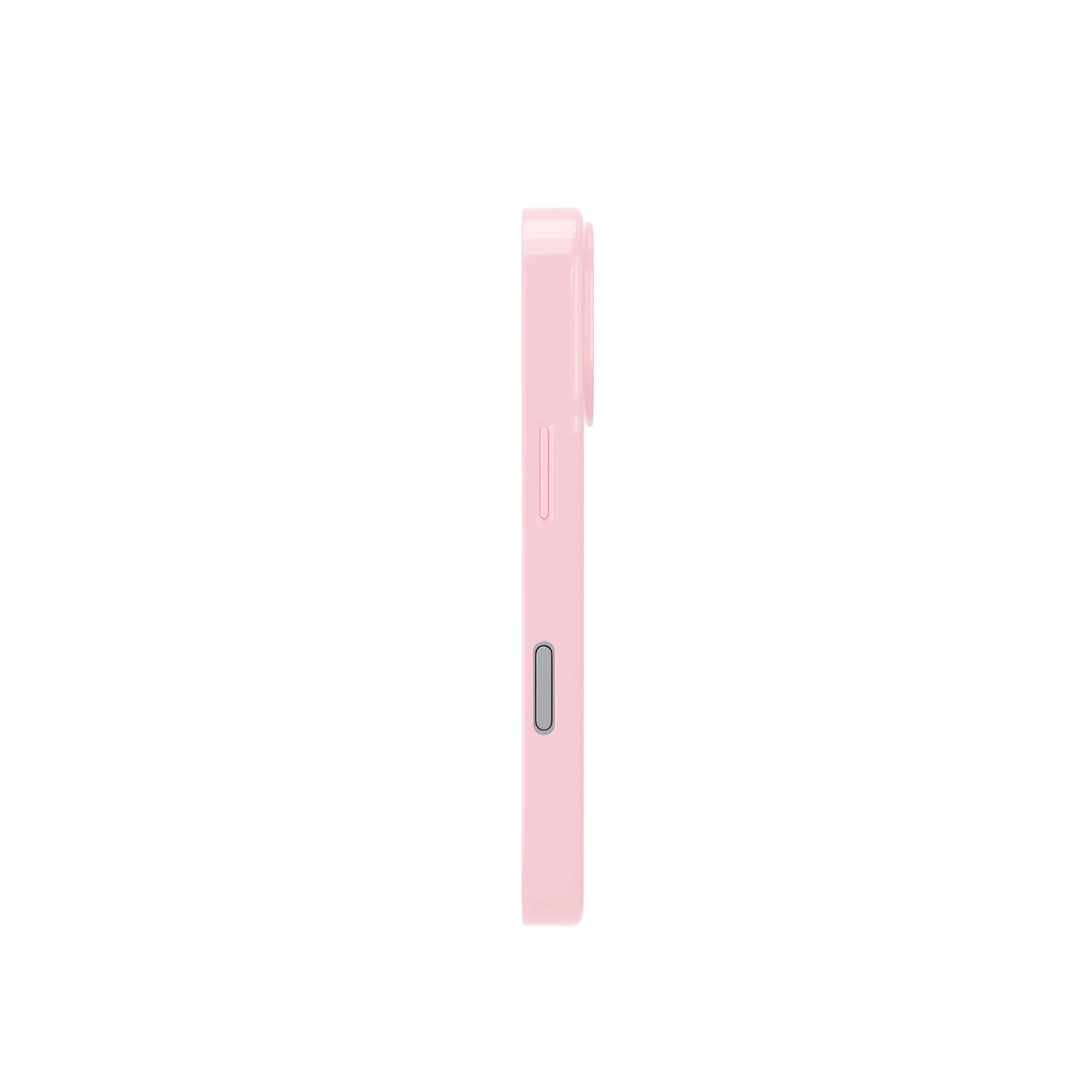 The Skinny Case™ - Baby Bubblegum - Image 6