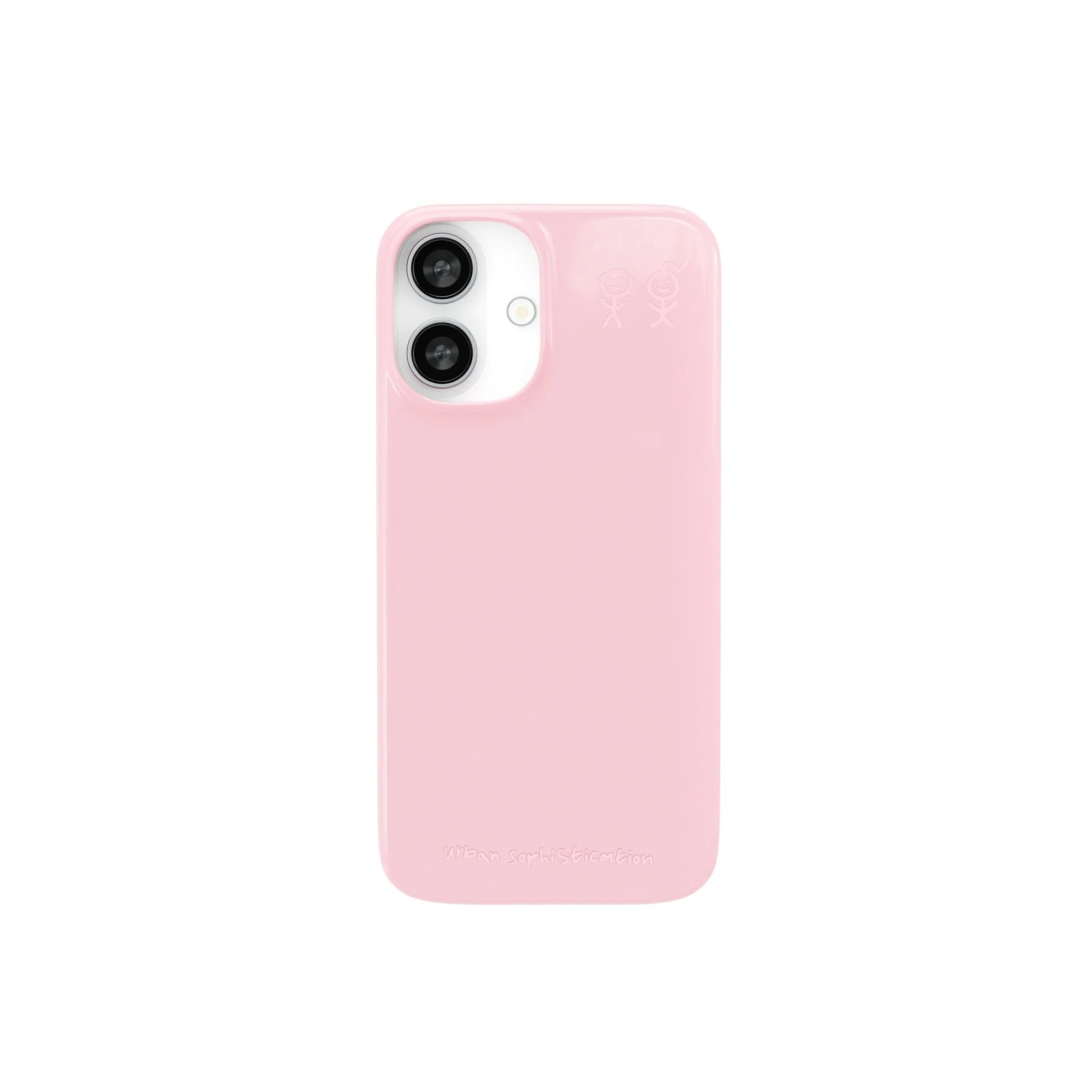 The Skinny Case™ - Baby Bubblegum - Image 7