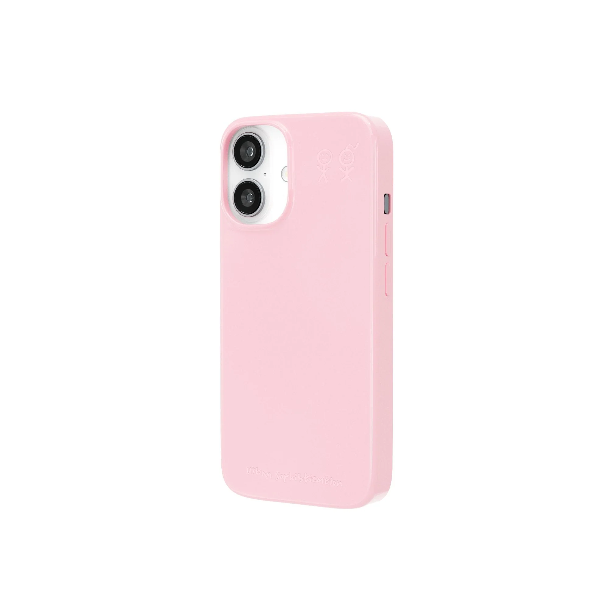 The Skinny Case™ - Baby Bubblegum - Image 8
