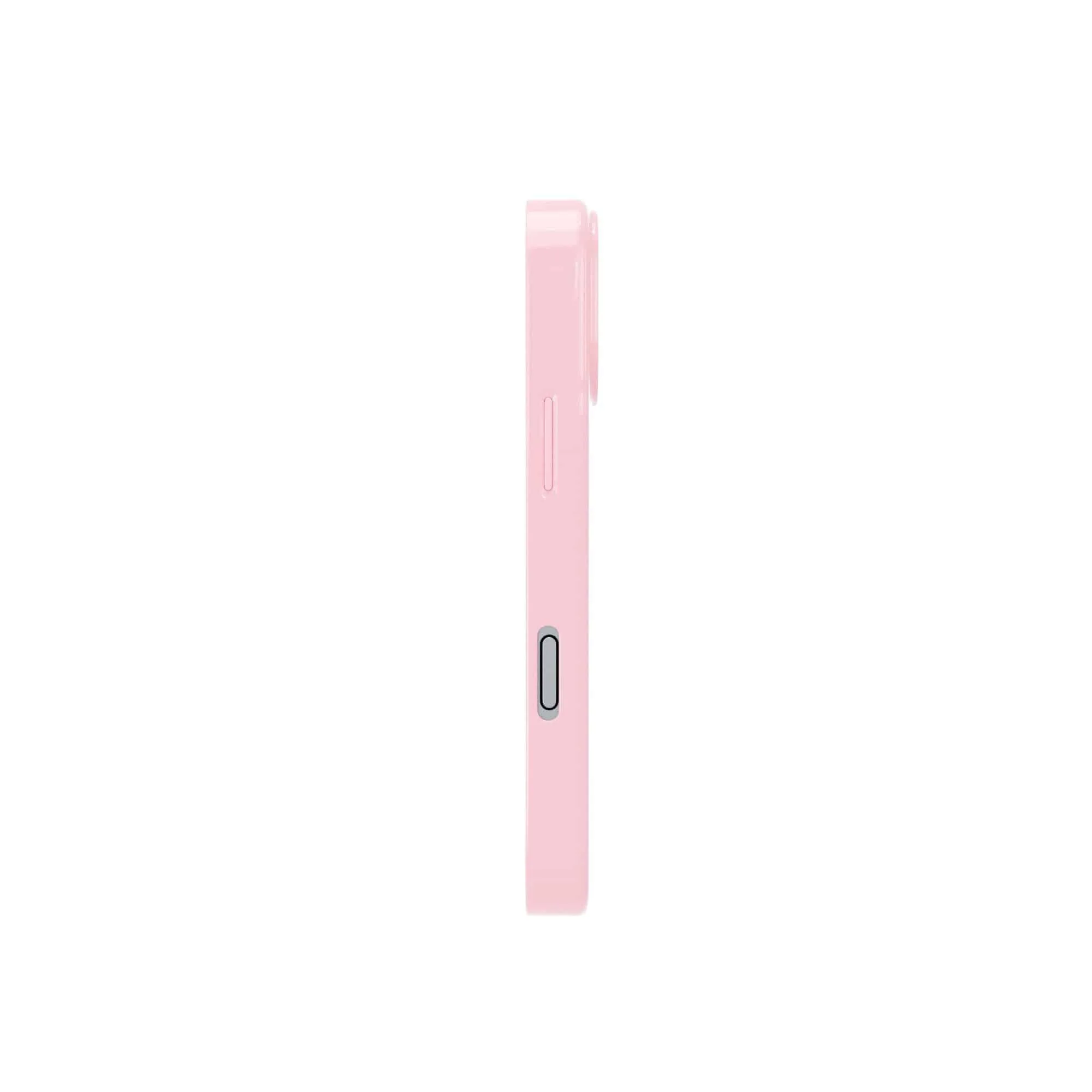 The Skinny Case™ - Baby Bubblegum - Image 9