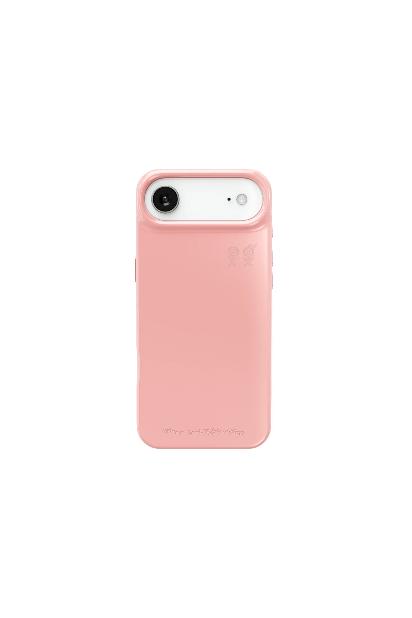 The Skinny Case™ - Ballerina - Image 10