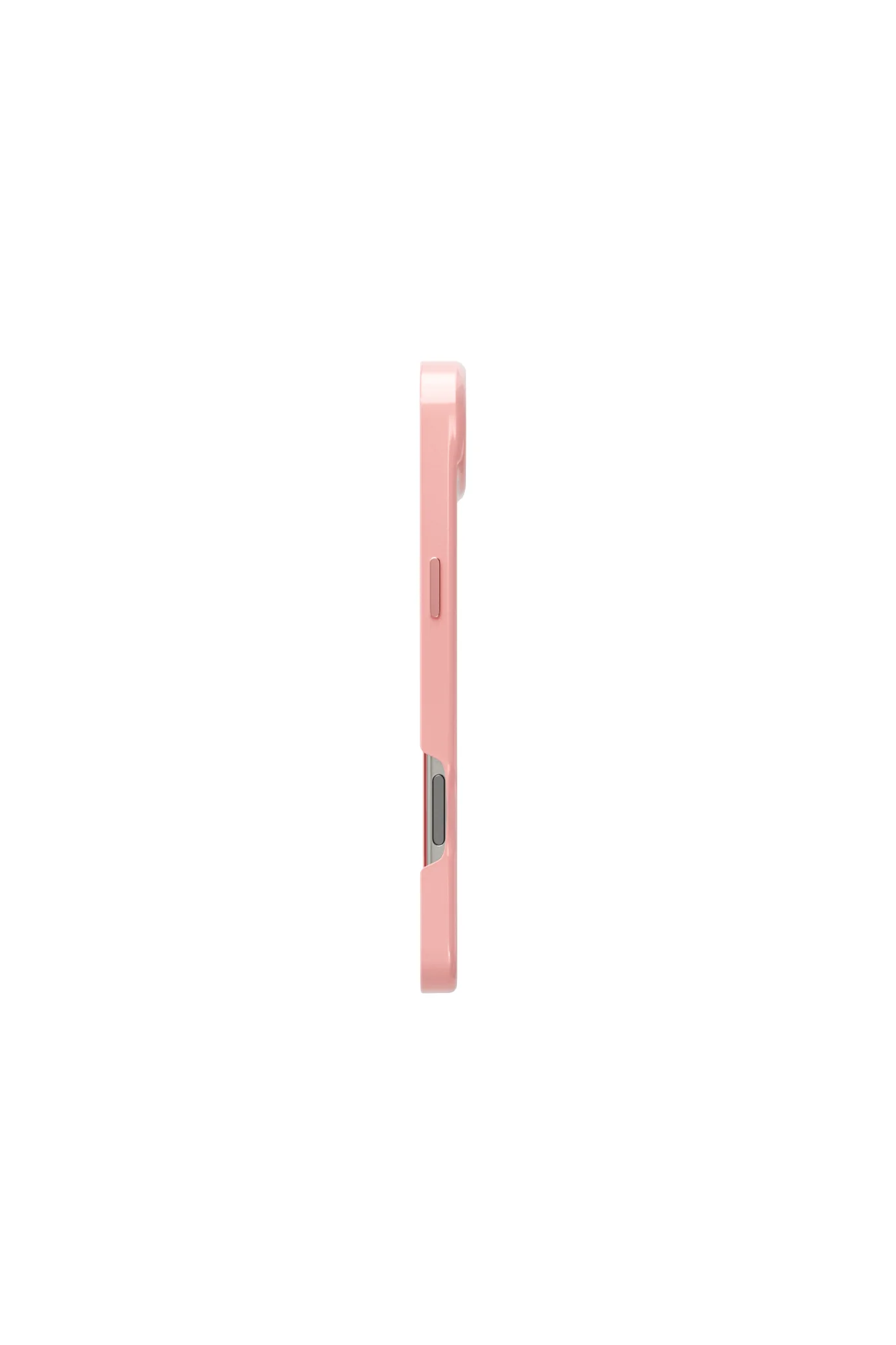 The Skinny Case™ - Ballerina - Image 11