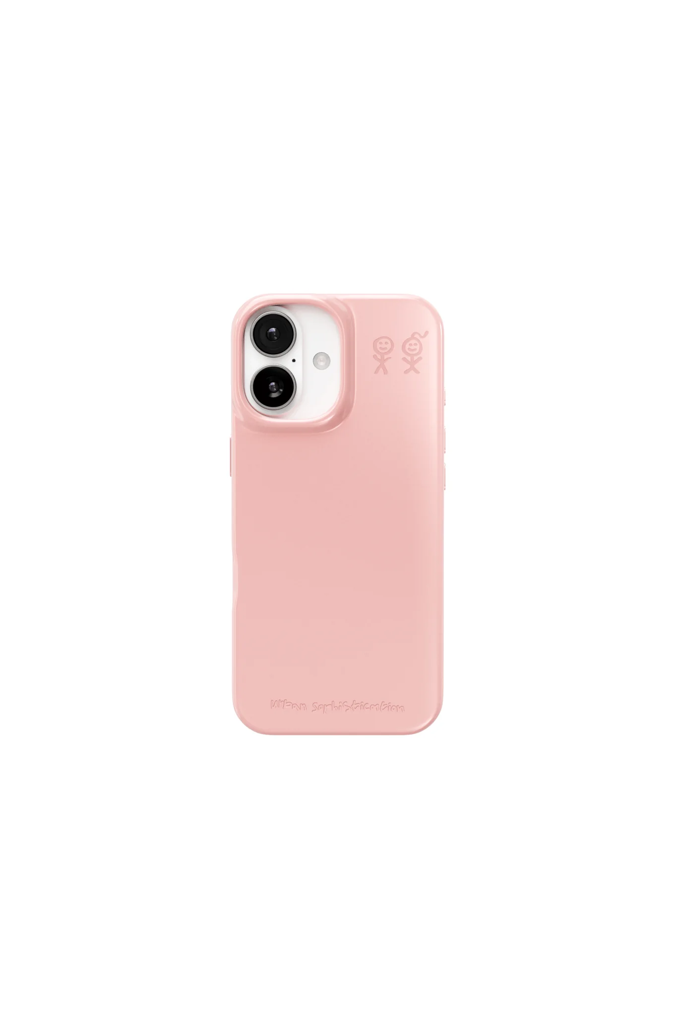 The Skinny Case™ - Ballerina - Image 12