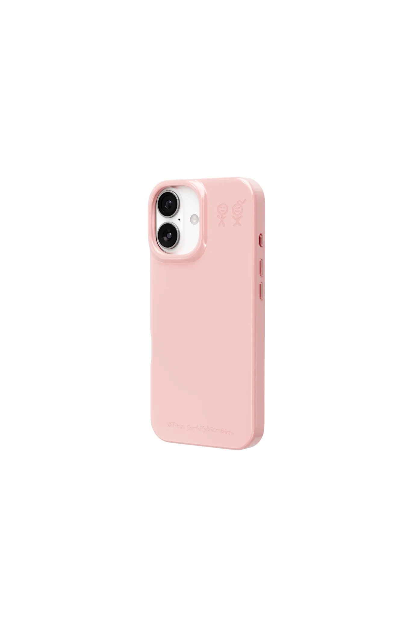 The Skinny Case™ - Ballerina - Image 13