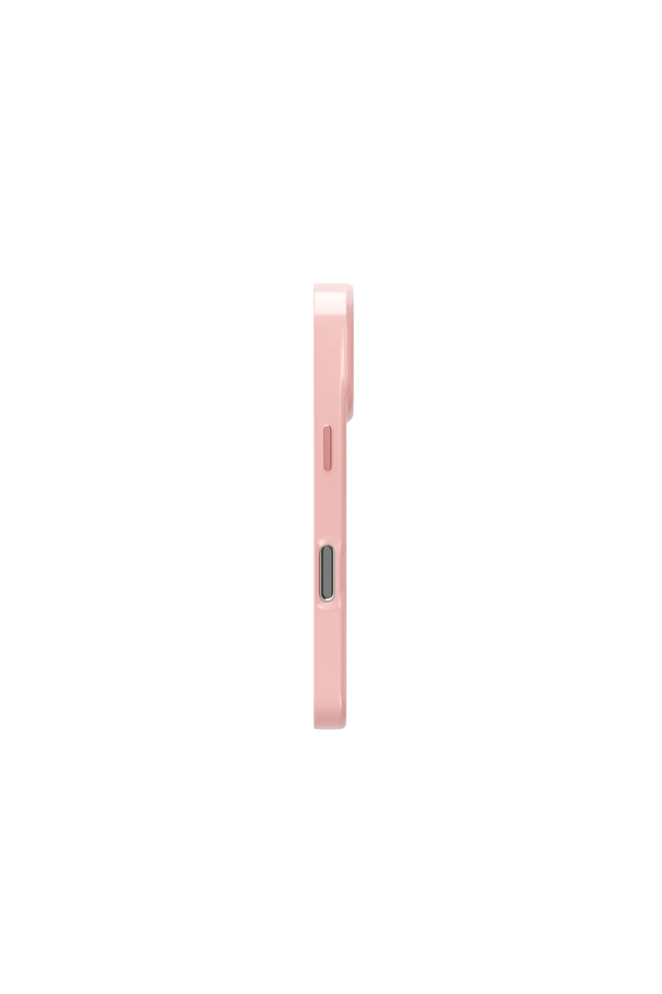 The Skinny Case™ - Ballerina - Image 14