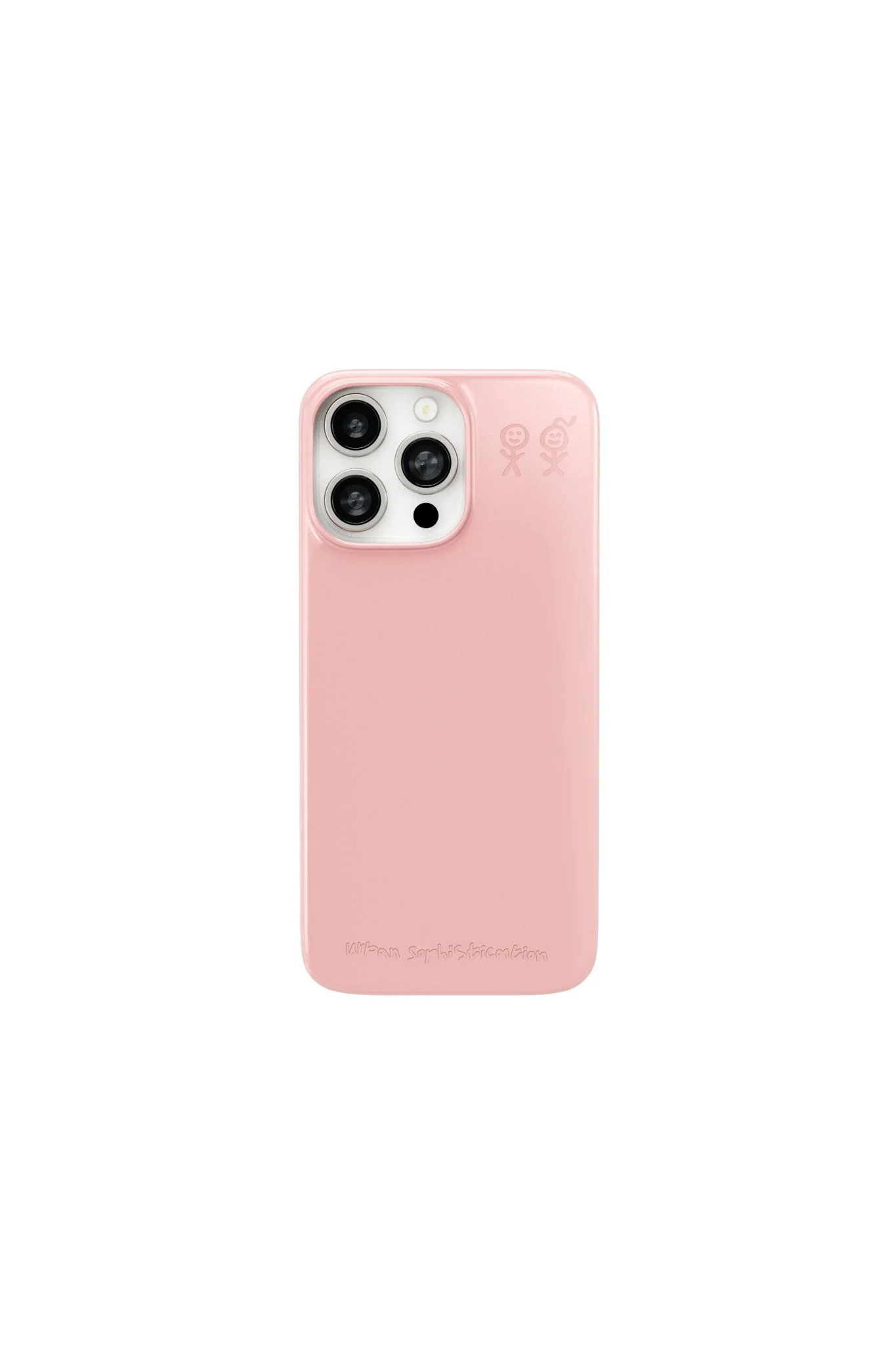 The Skinny Case™ - Ballerina - Image 15