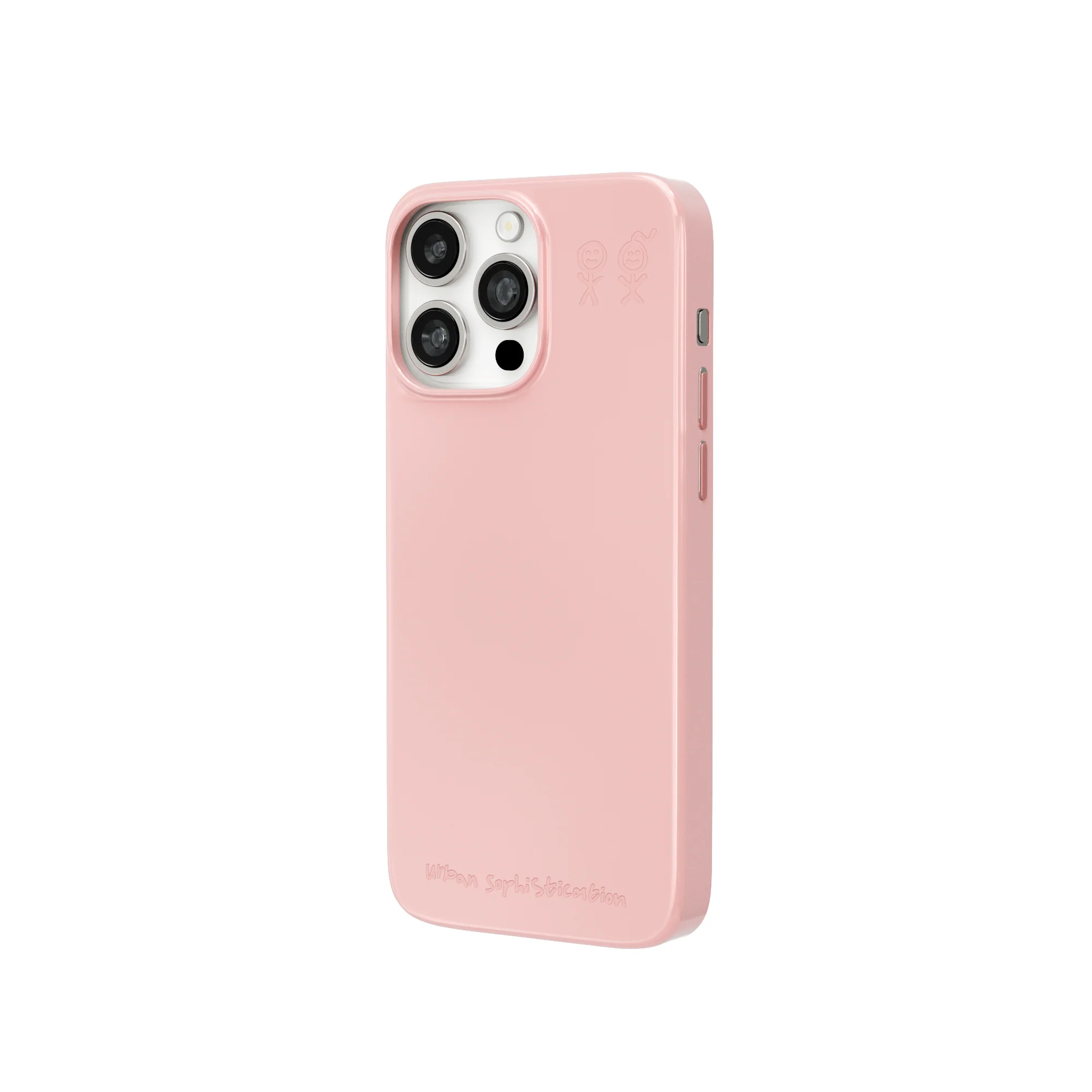 The Skinny Case™ - Ballerina - Image 16