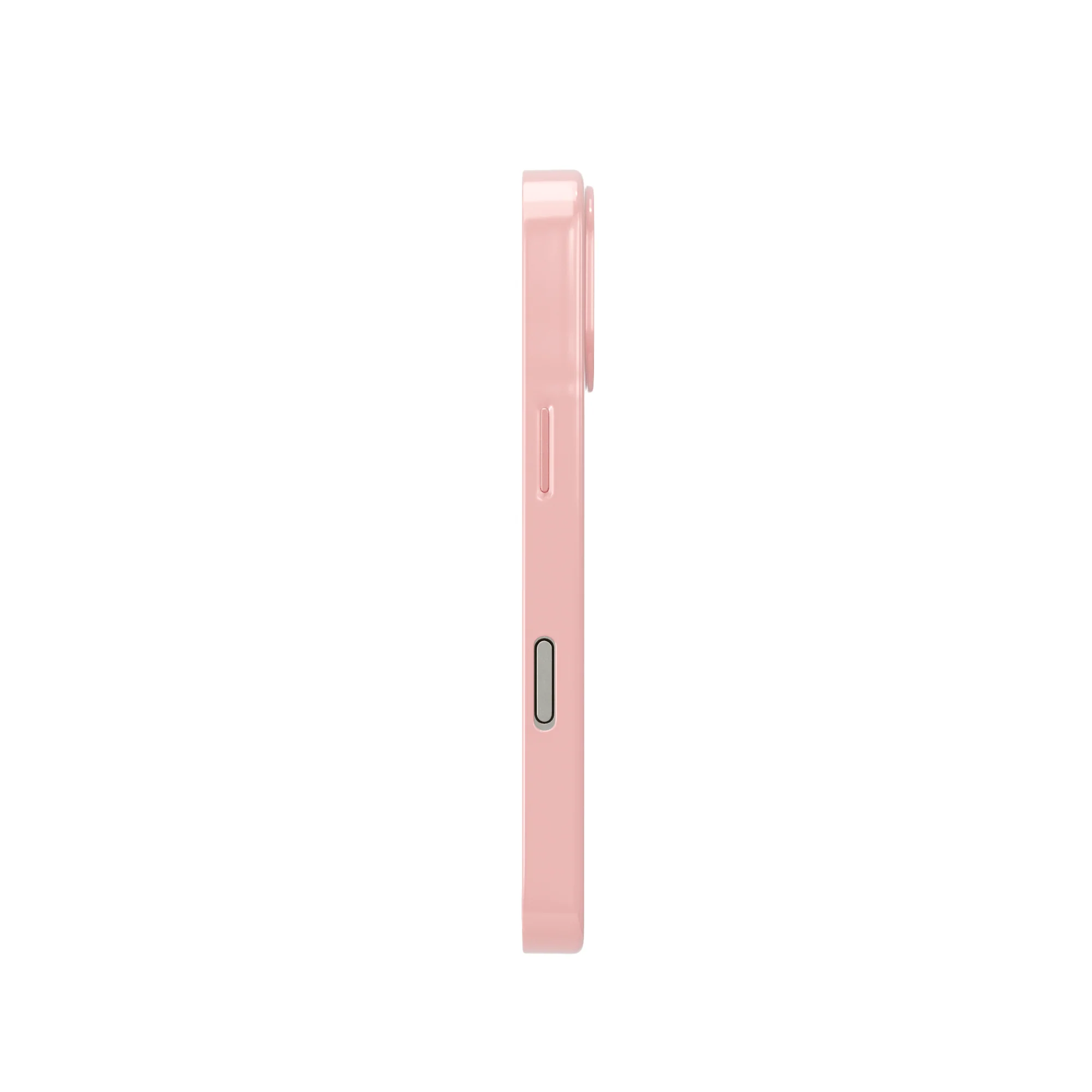 The Skinny Case™ - Ballerina - Image 17