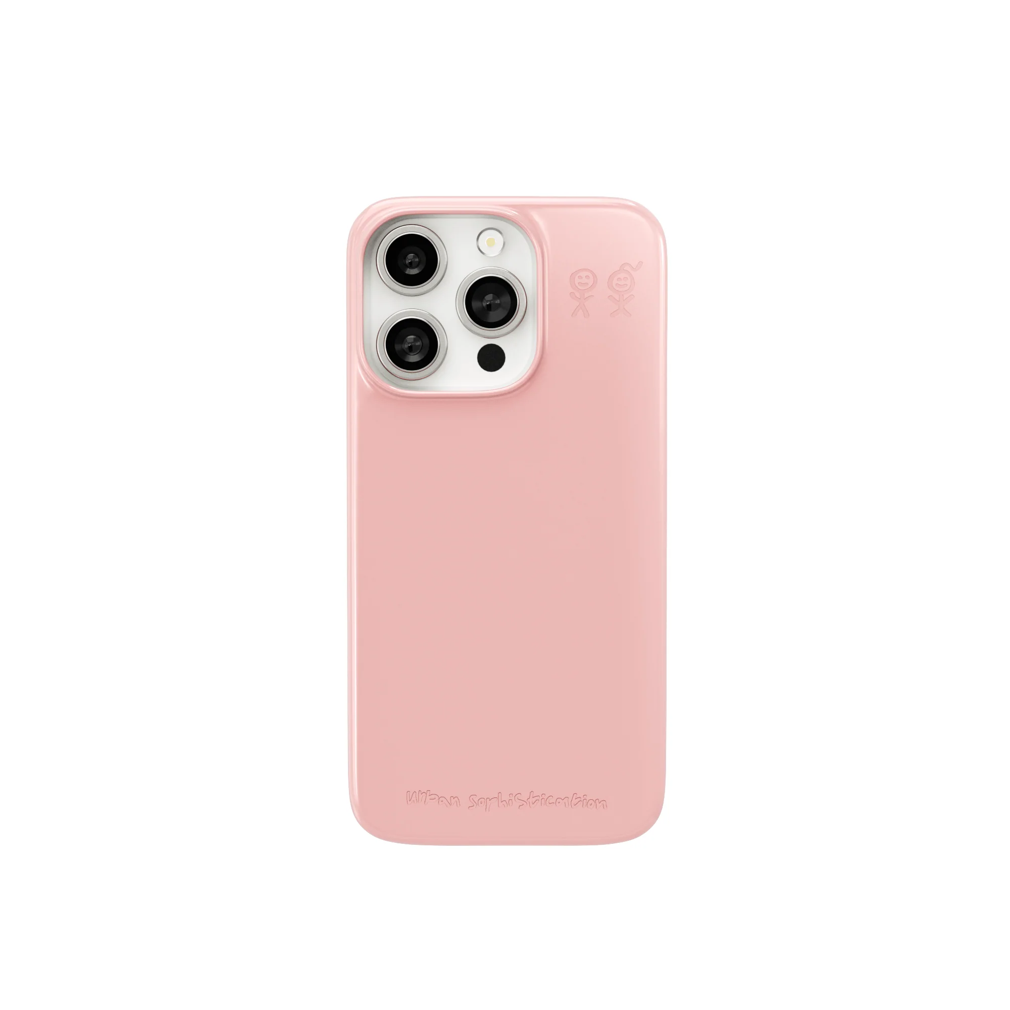 The Skinny Case™ - Ballerina - Image 18