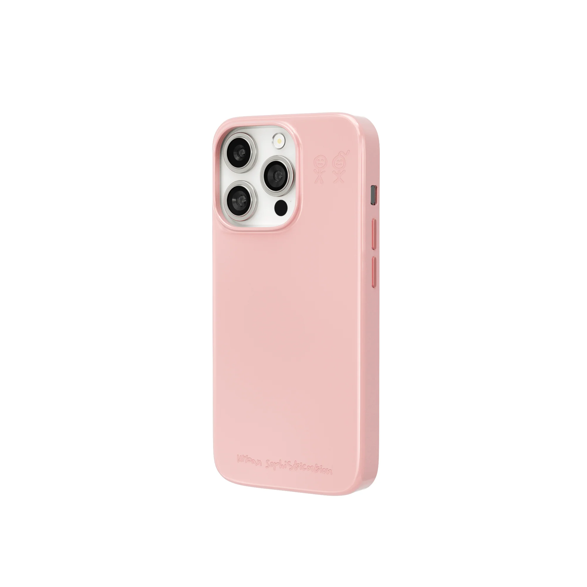 The Skinny Case™ - Ballerina - Image 19