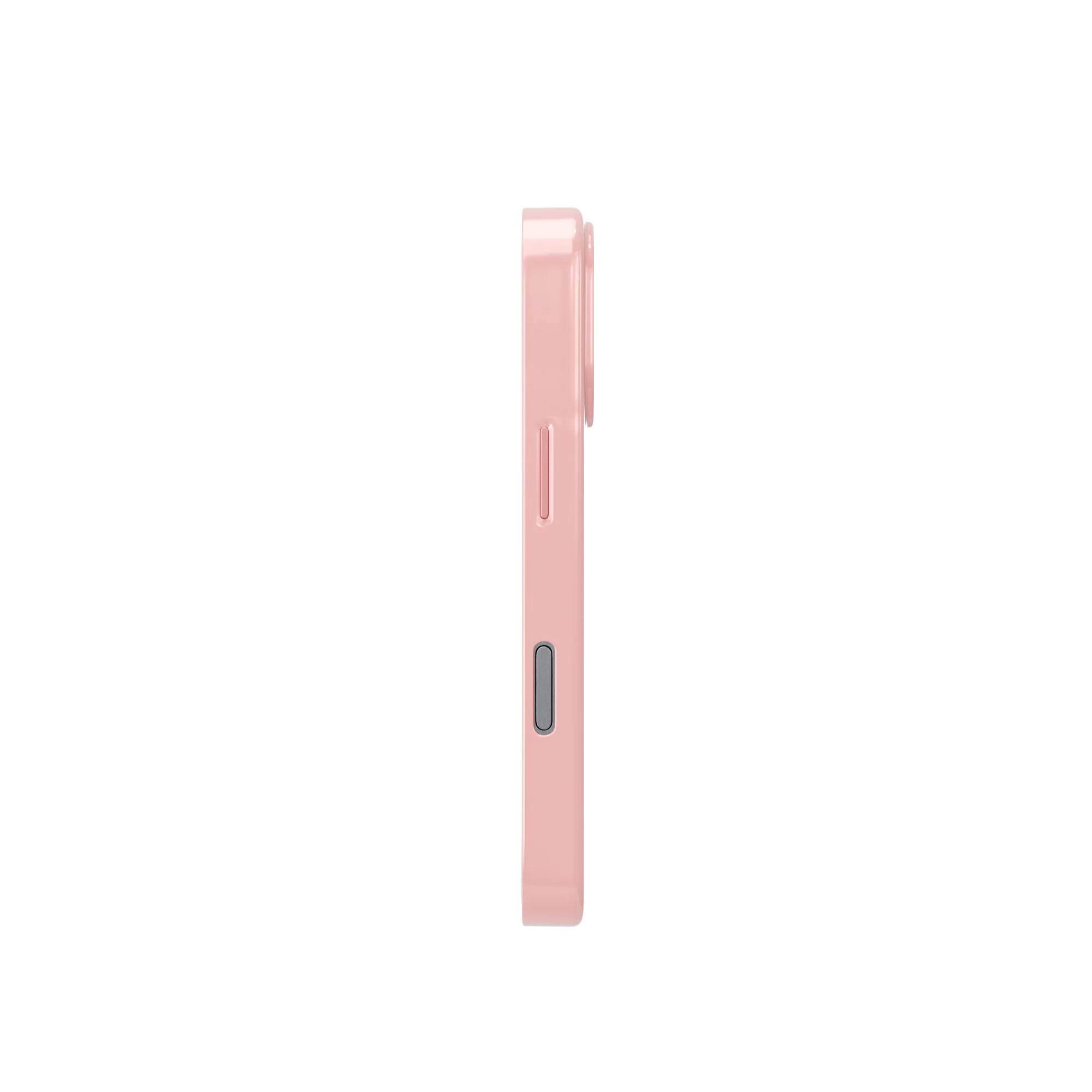 The Skinny Case™ - Ballerina - Image 20