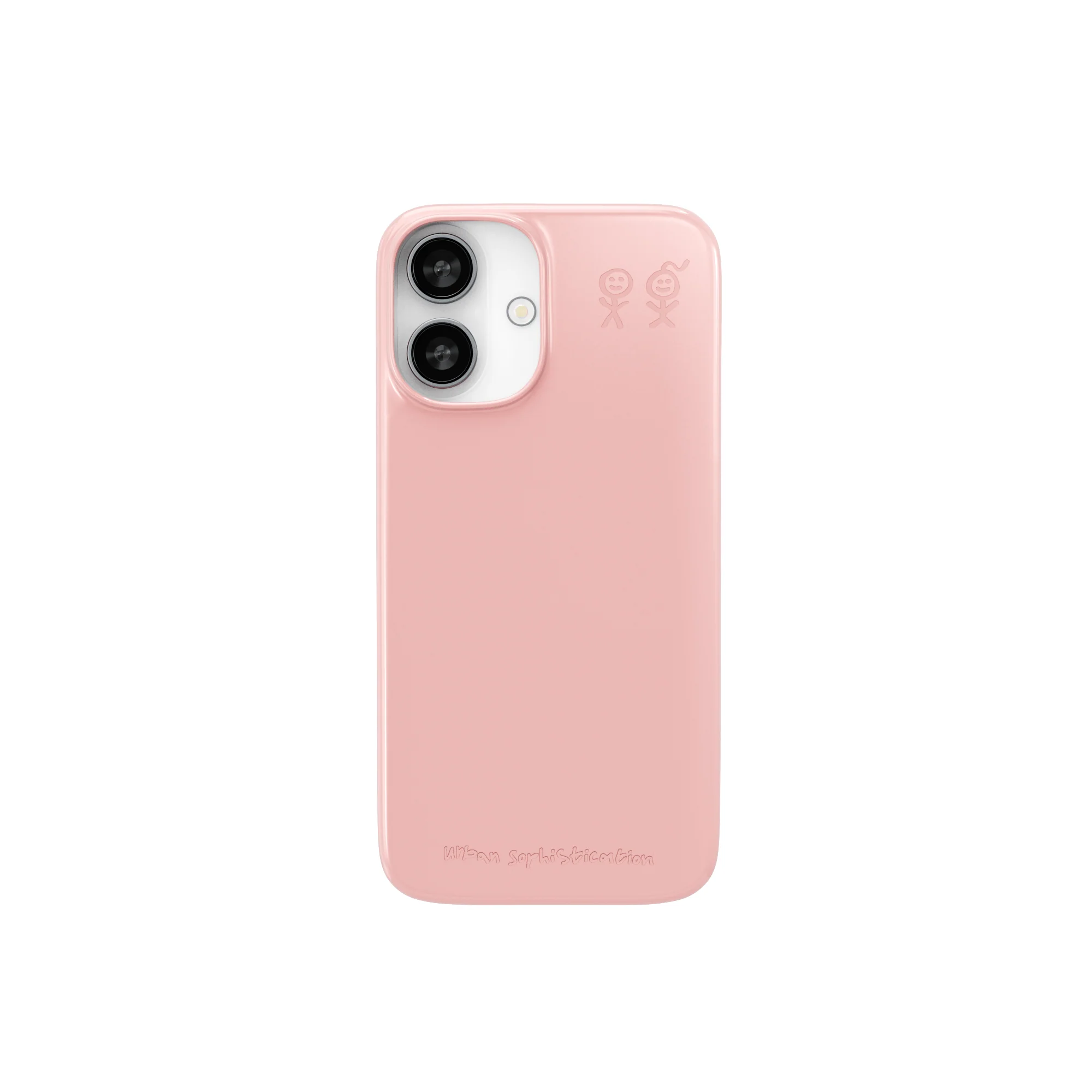 The Skinny Case™ - Ballerina - Image 21
