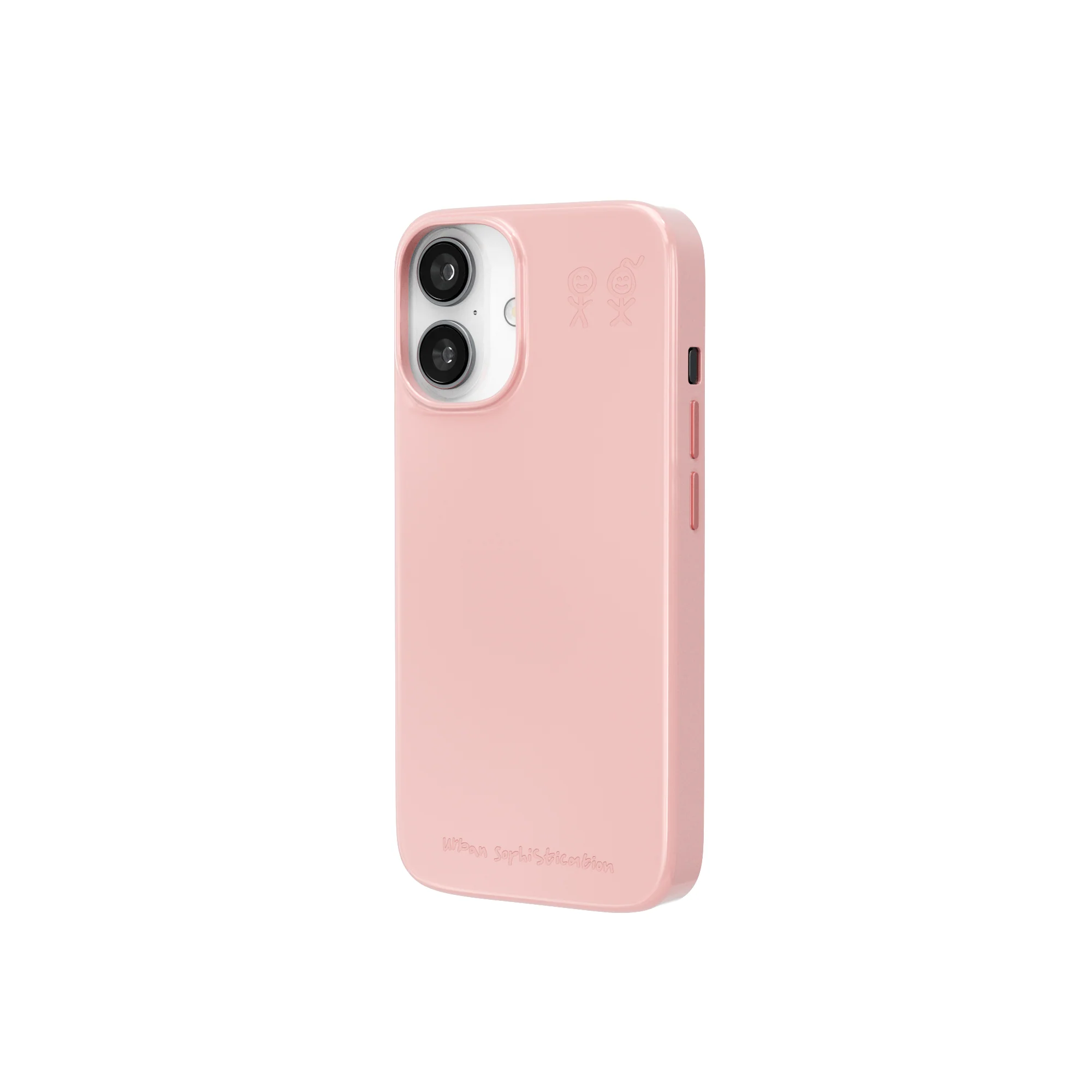 The Skinny Case™ - Ballerina - Image 22