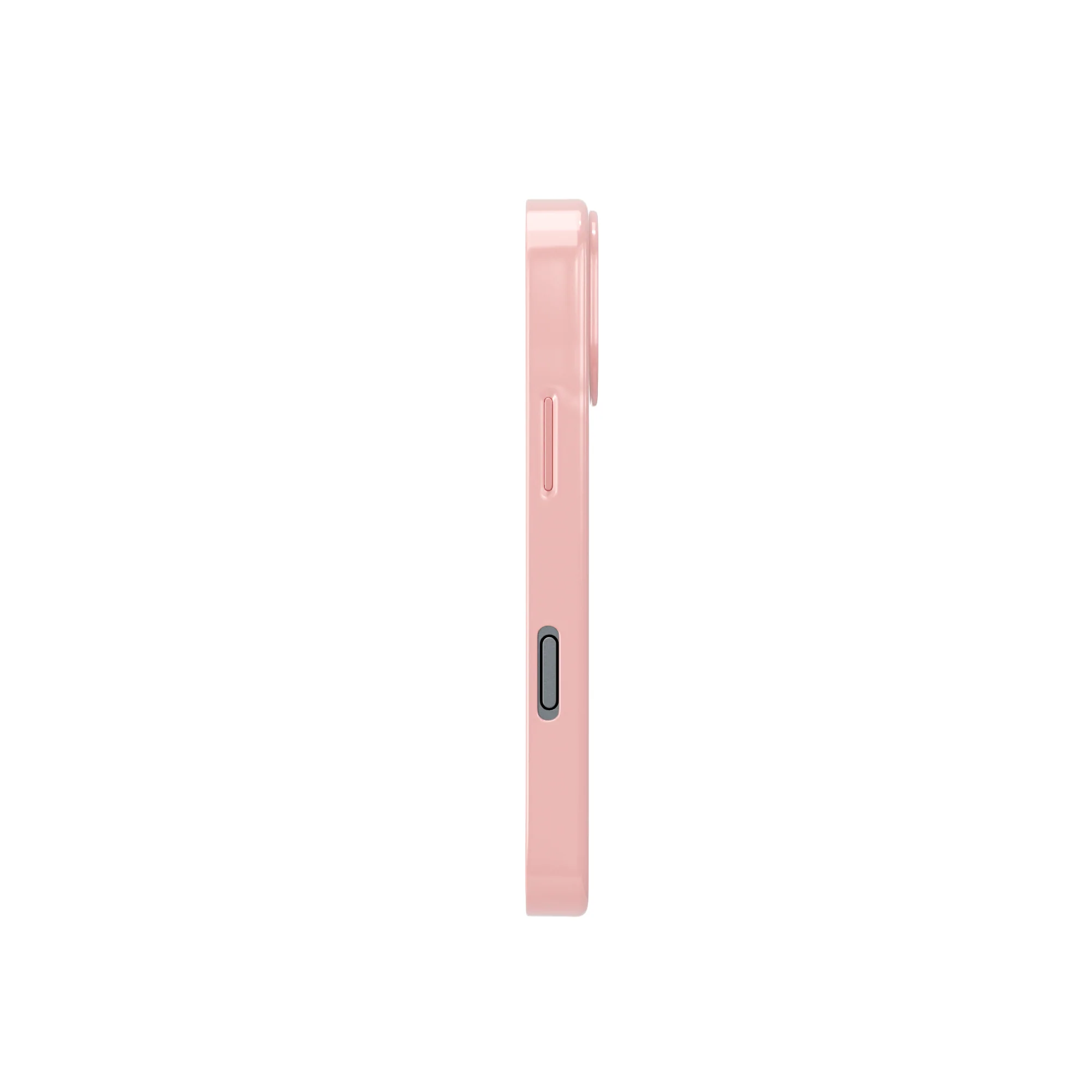 The Skinny Case™ - Ballerina - Image 23