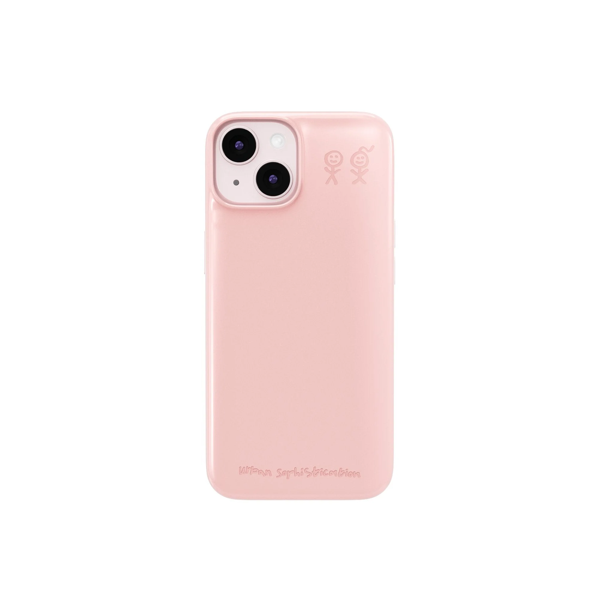 The Skinny Case™ - Ballerina - Image 25