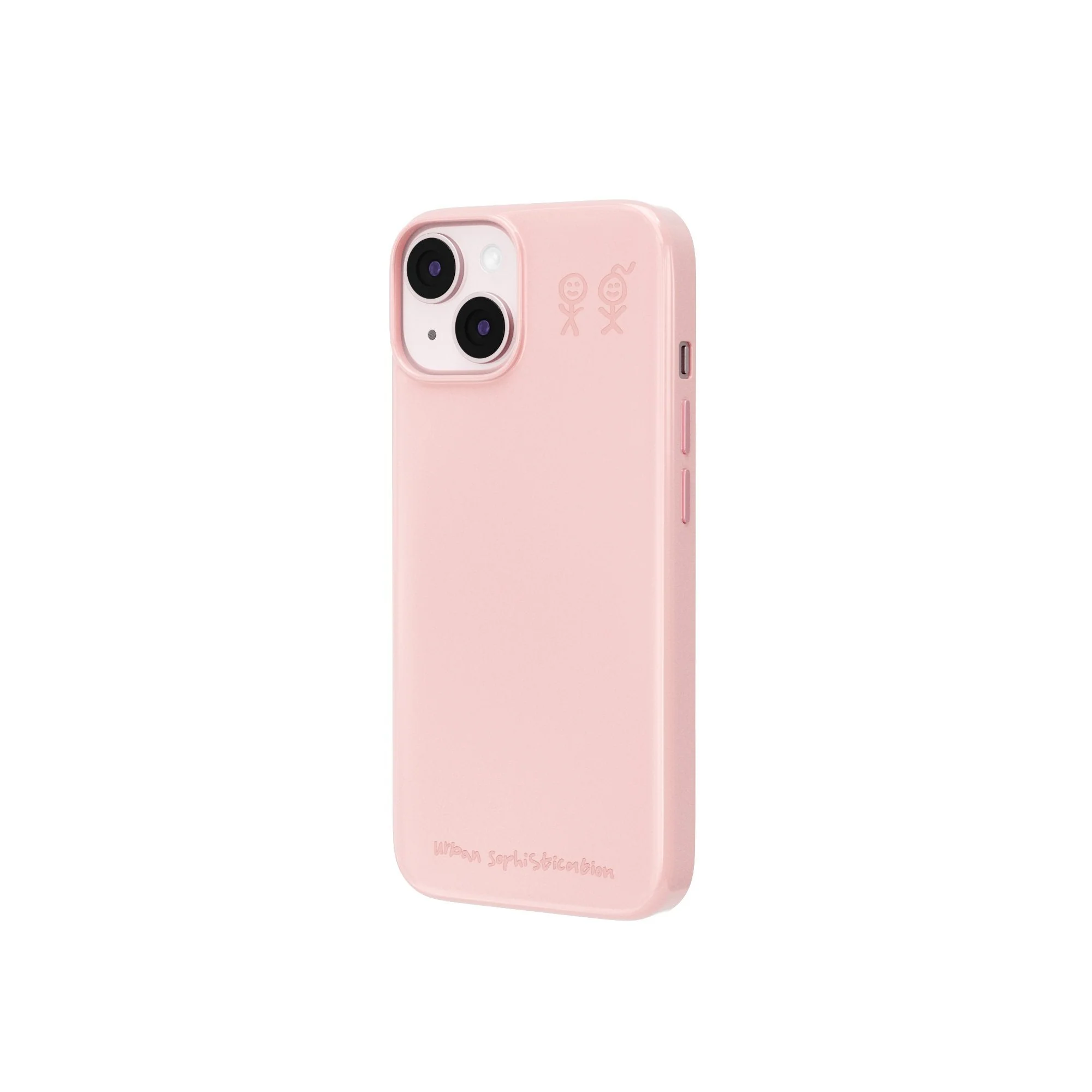 The Skinny Case™ - Ballerina - Image 26