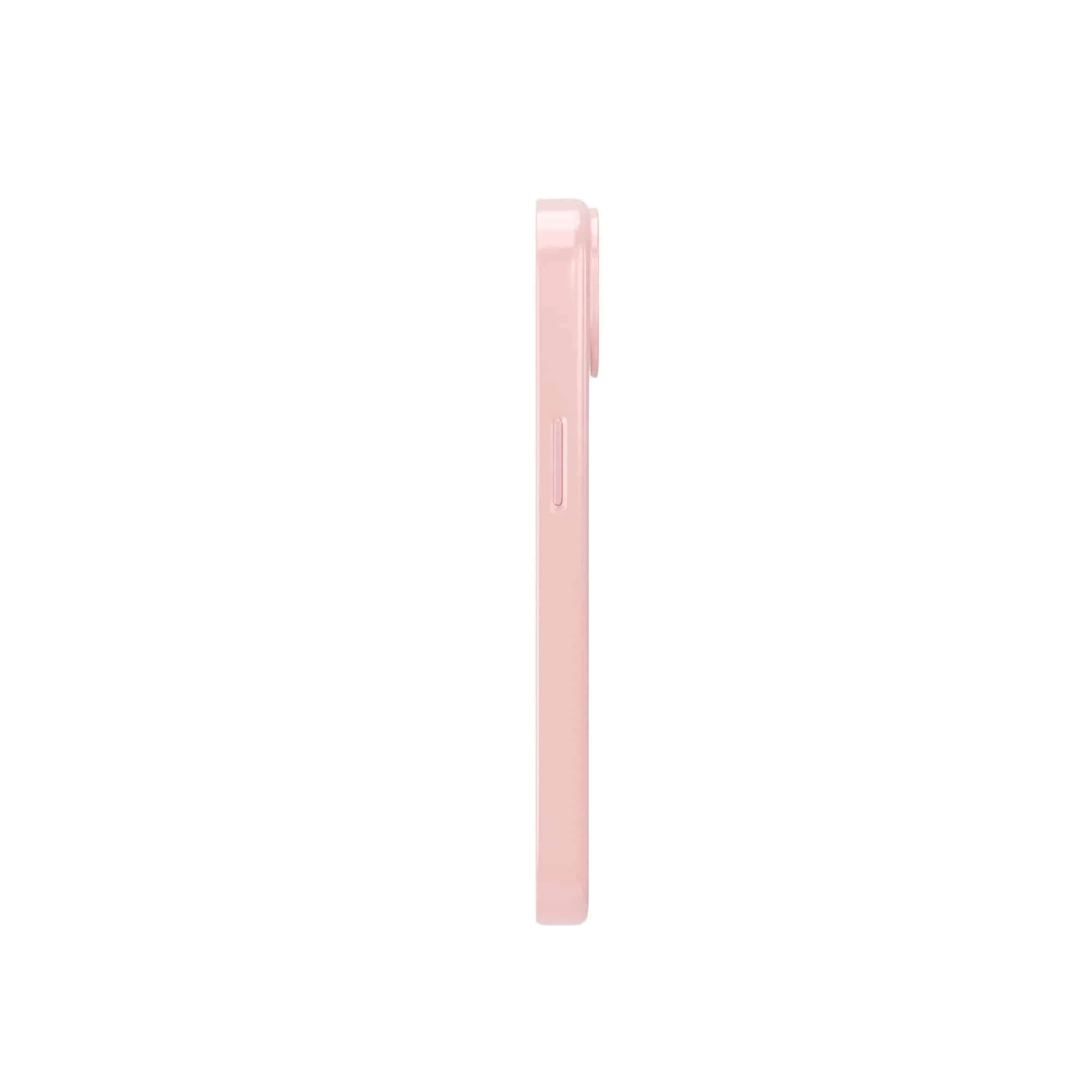 The Skinny Case™ - Ballerina - Image 27