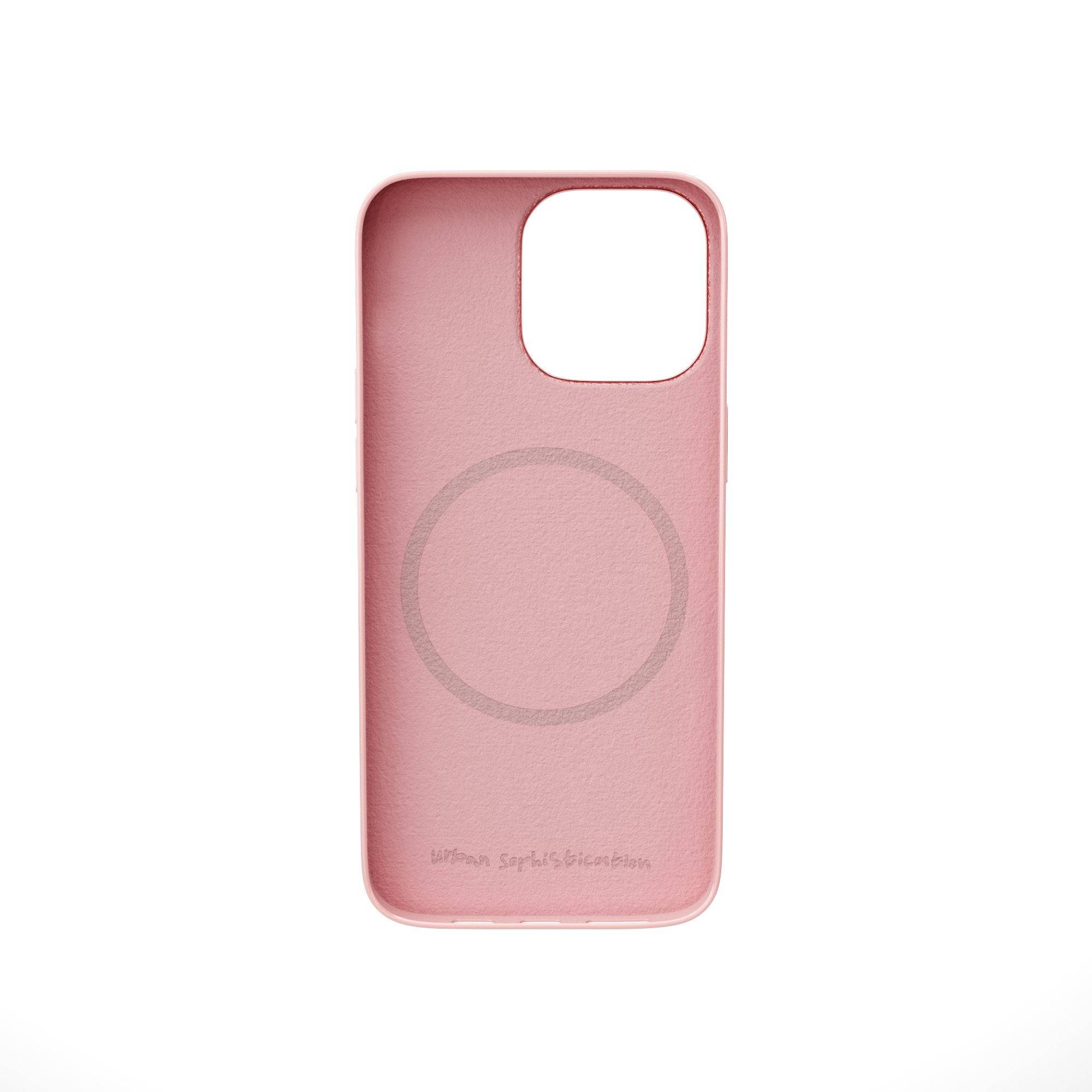 The Skinny Case™ - Ballerina - Image 28