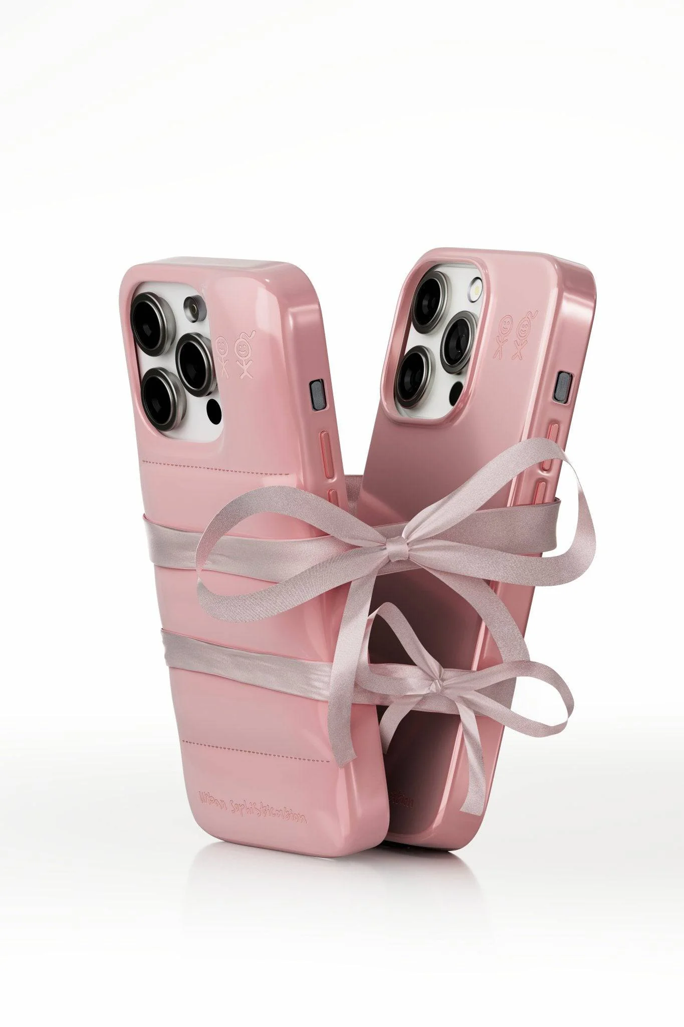 The Skinny Case™ - Ballerina - Image 29