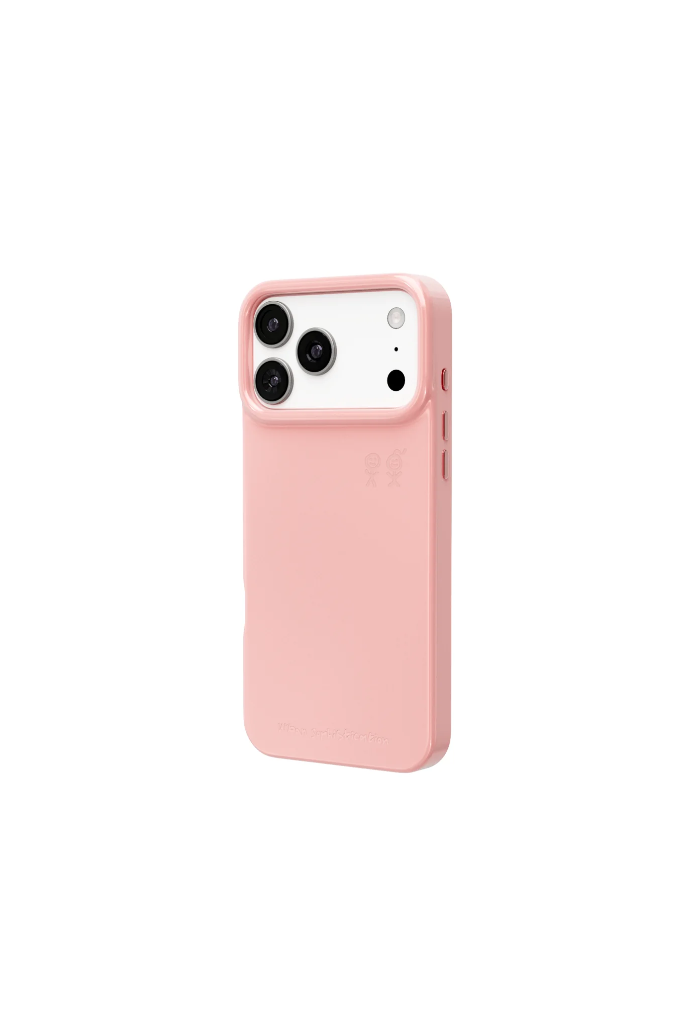 The Skinny Case™ - Ballerina - Image 3