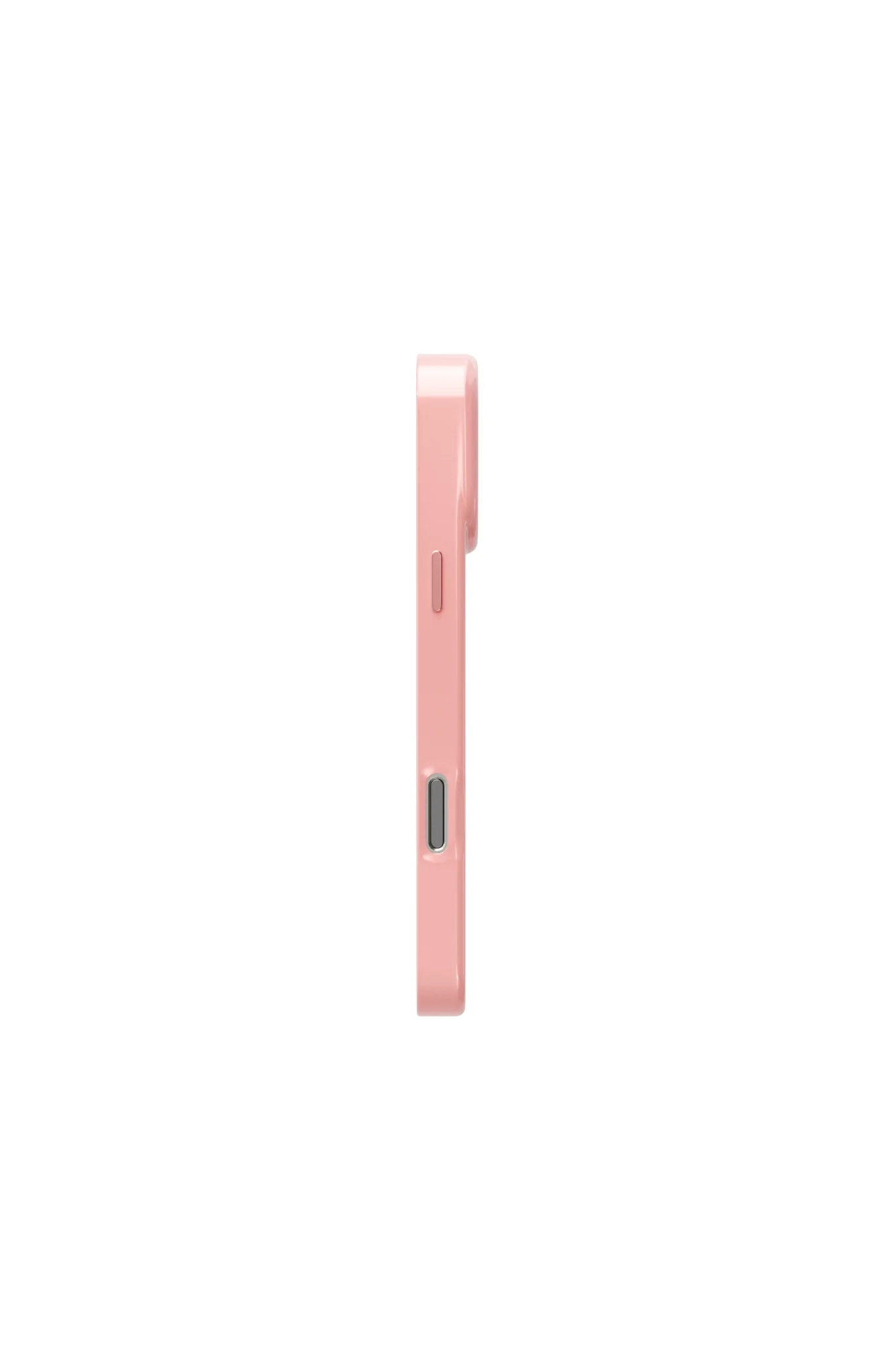 The Skinny Case™ - Ballerina - Image 4