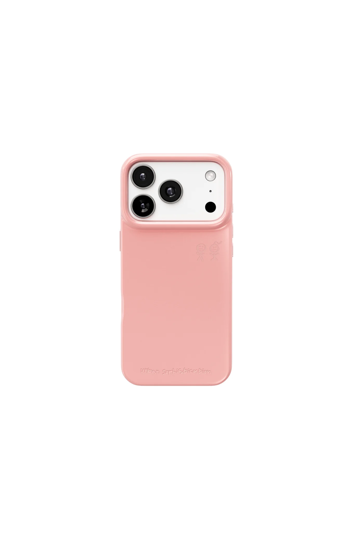 The Skinny Case™ - Ballerina - Image 5