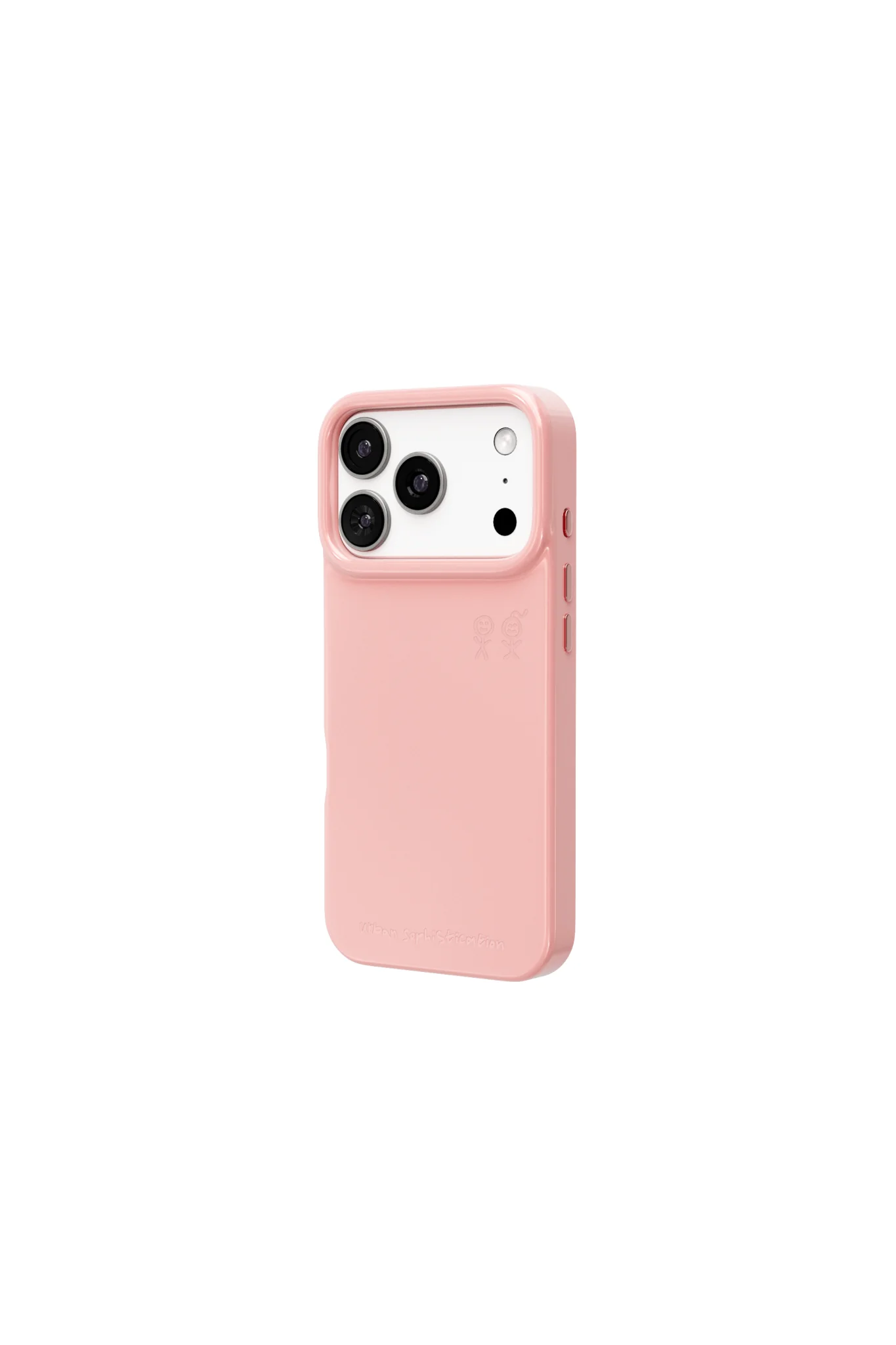 The Skinny Case™ - Ballerina - Image 6