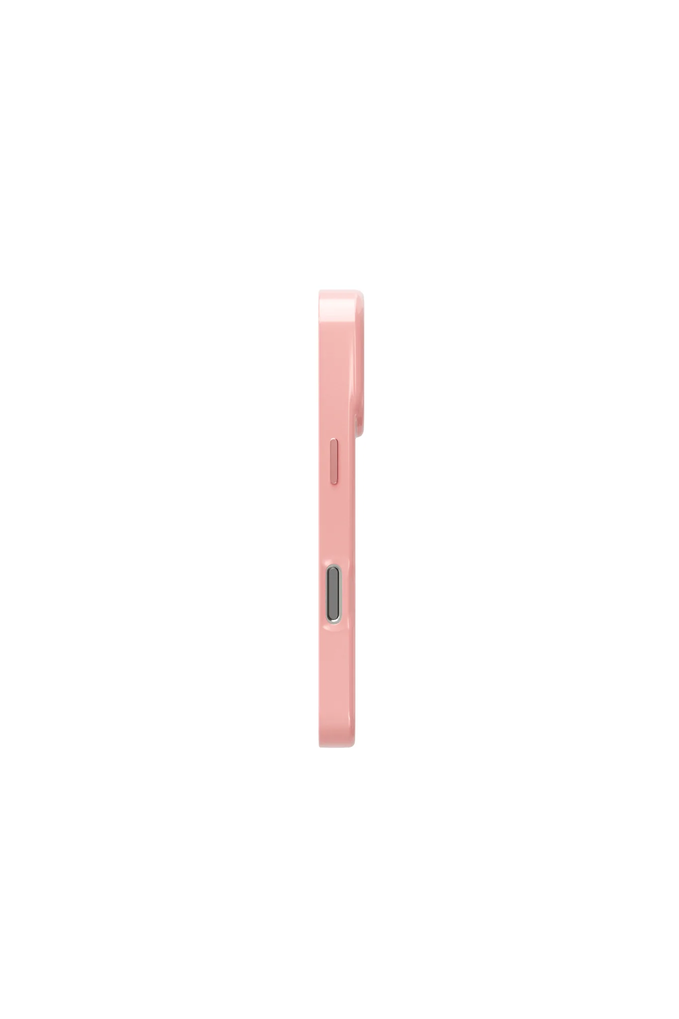 The Skinny Case™ - Ballerina - Image 7