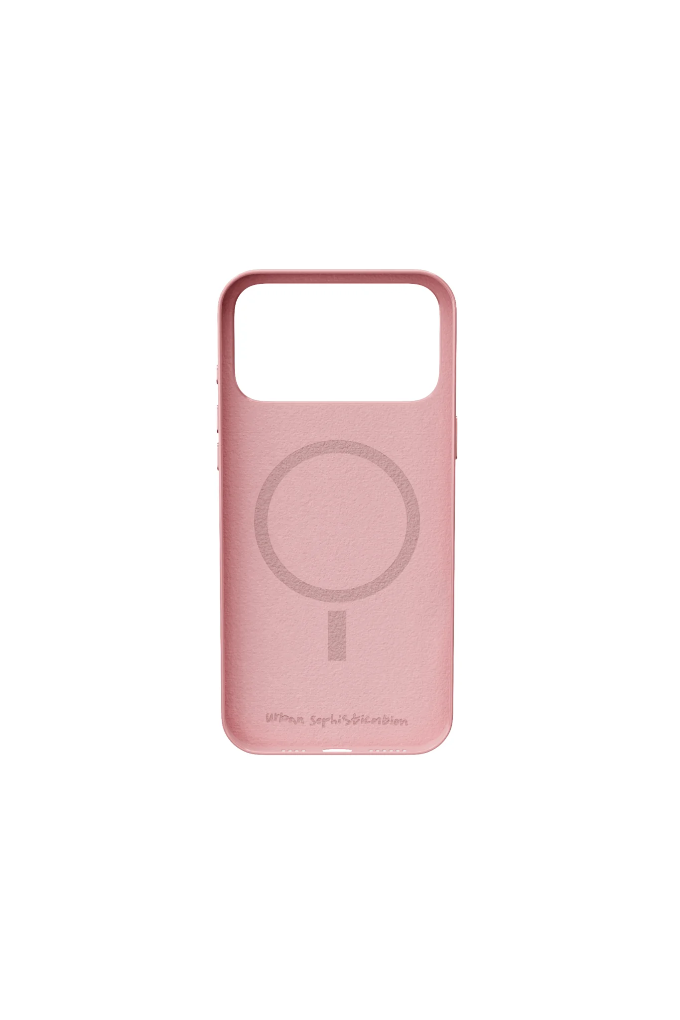 The Skinny Case™ - Ballerina - Image 8