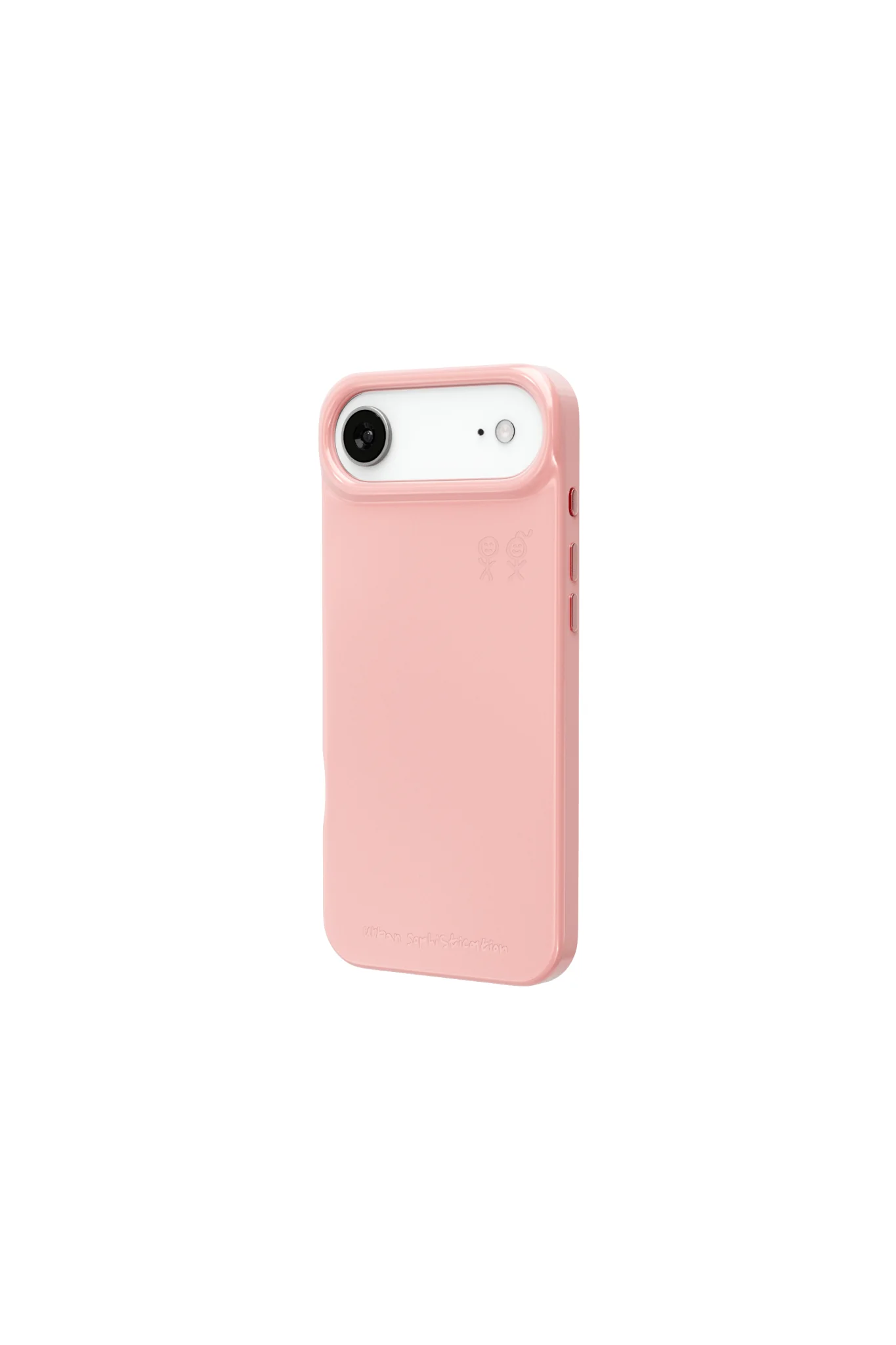 The Skinny Case™ - Ballerina - Image 9