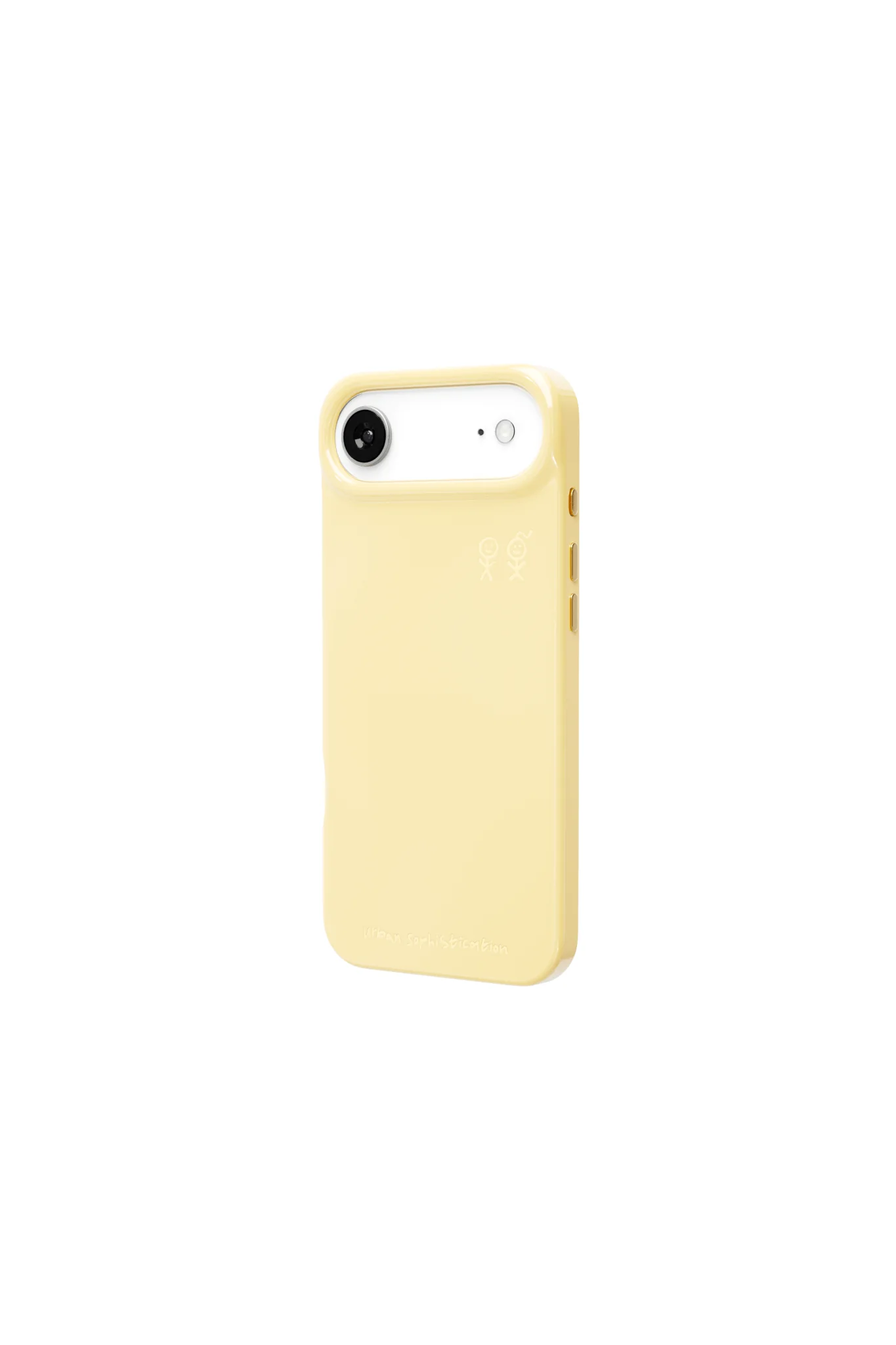 The Skinny Case™ - Butter - Image 10