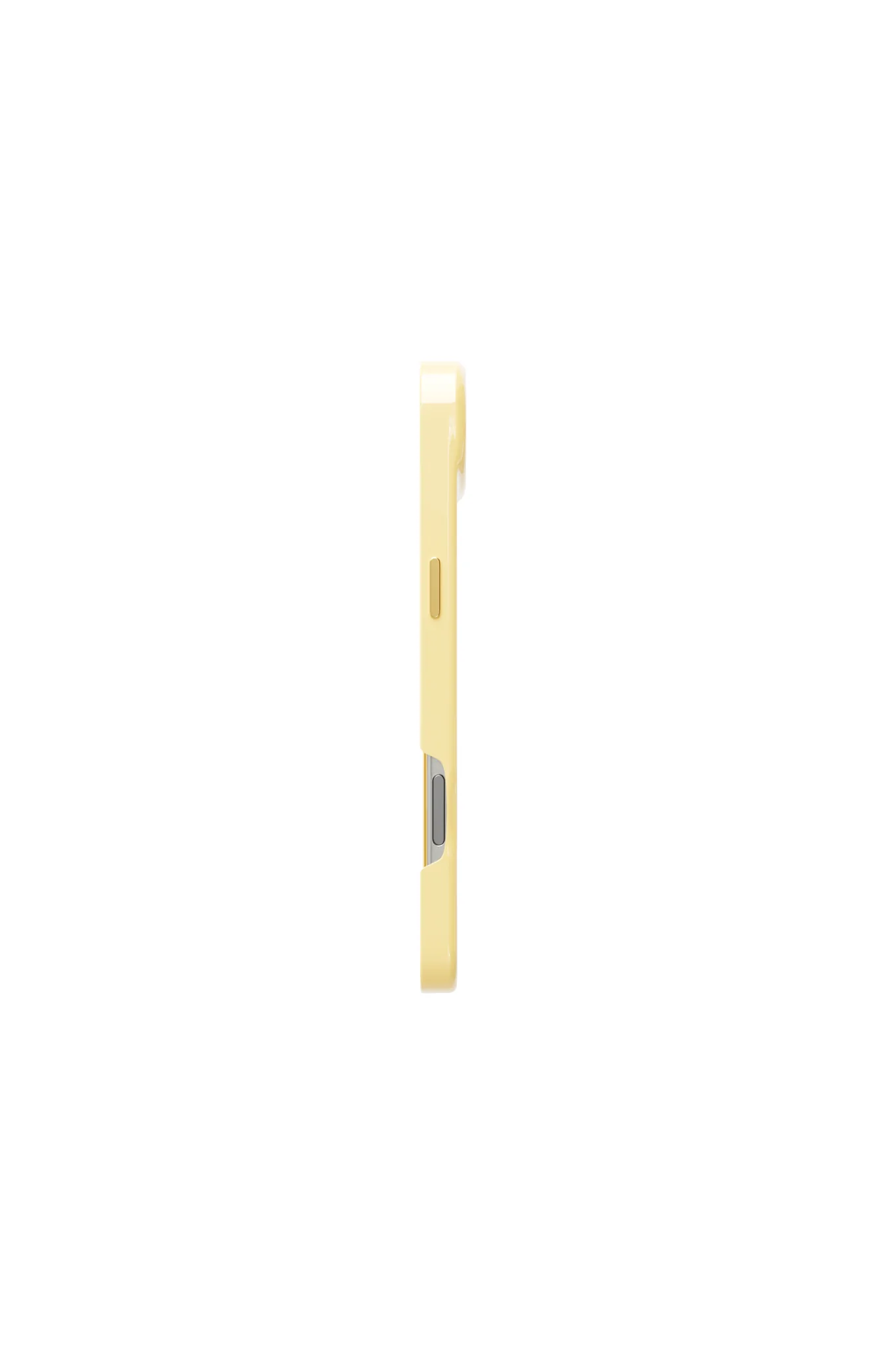 The Skinny Case™ - Butter - Image 11