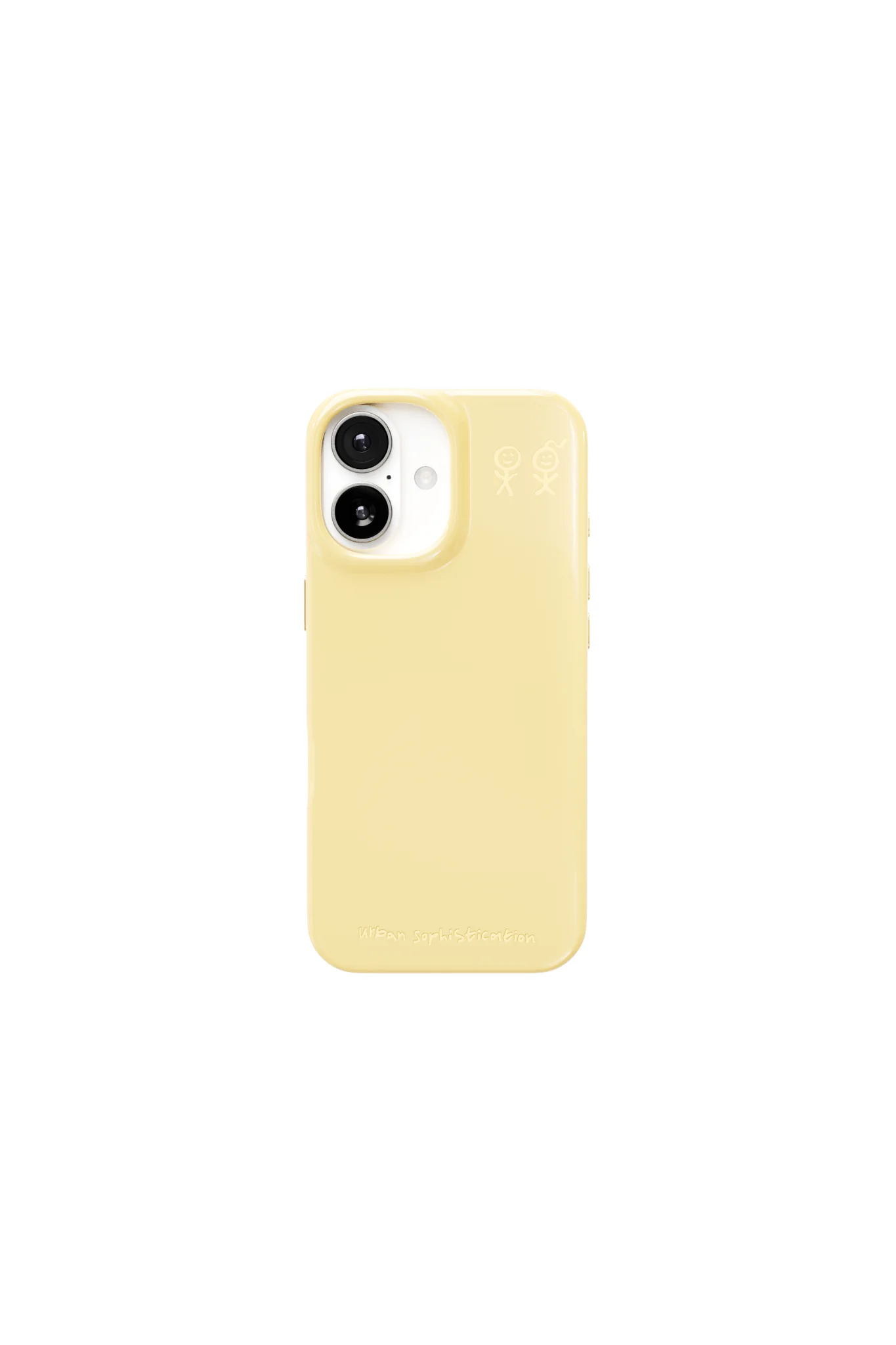 The Skinny Case™ - Butter - Image 12