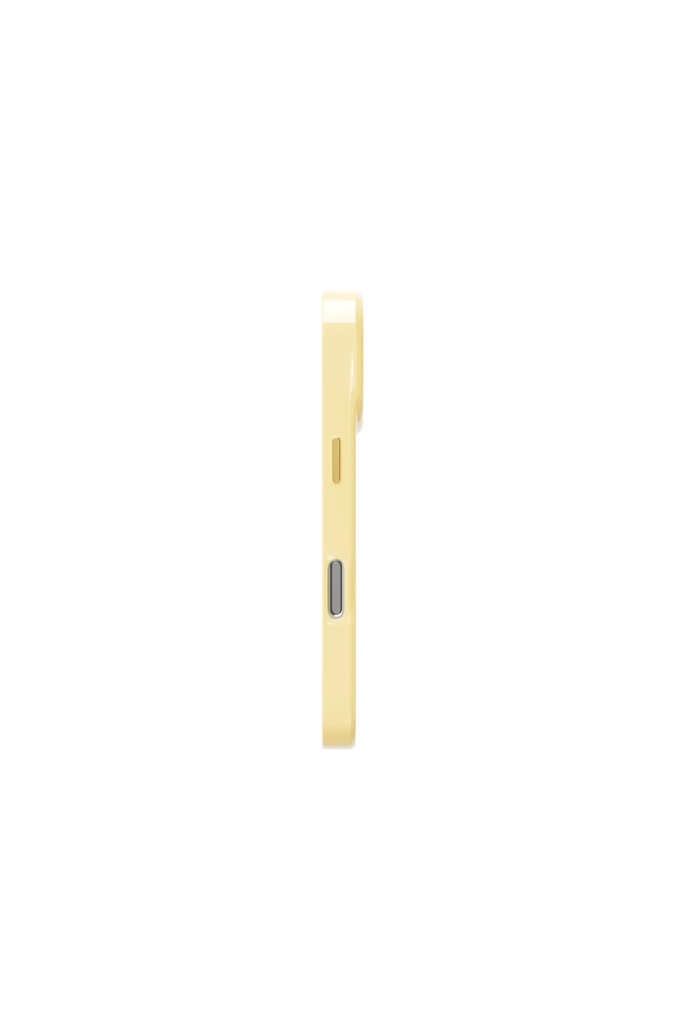 The Skinny Case™ - Butter - Image 14