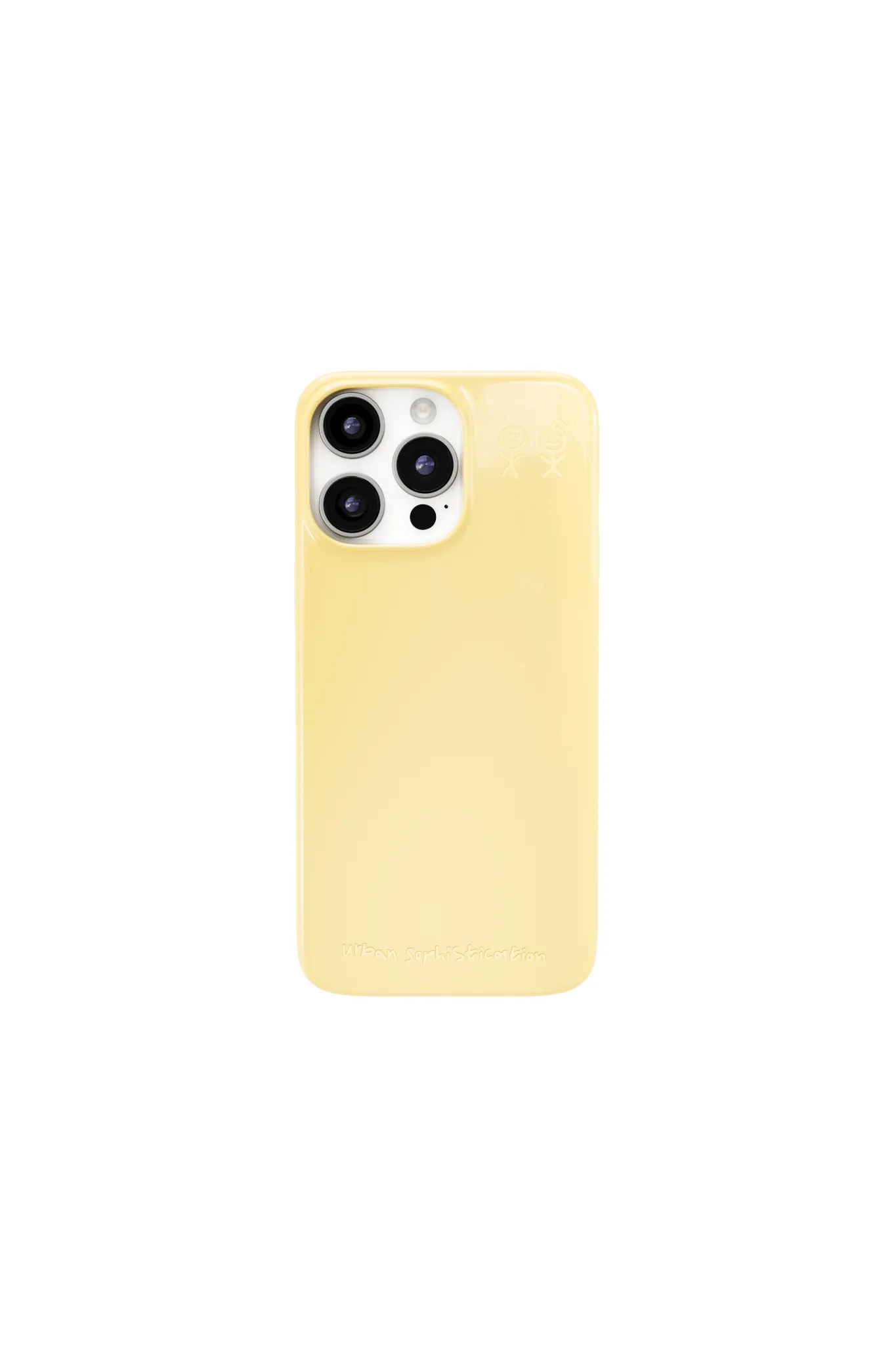 The Skinny Case™ - Butter - Image 15