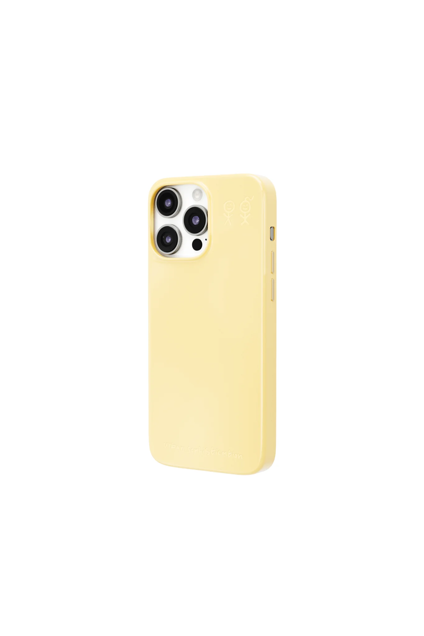 The Skinny Case™ - Butter - Image 16