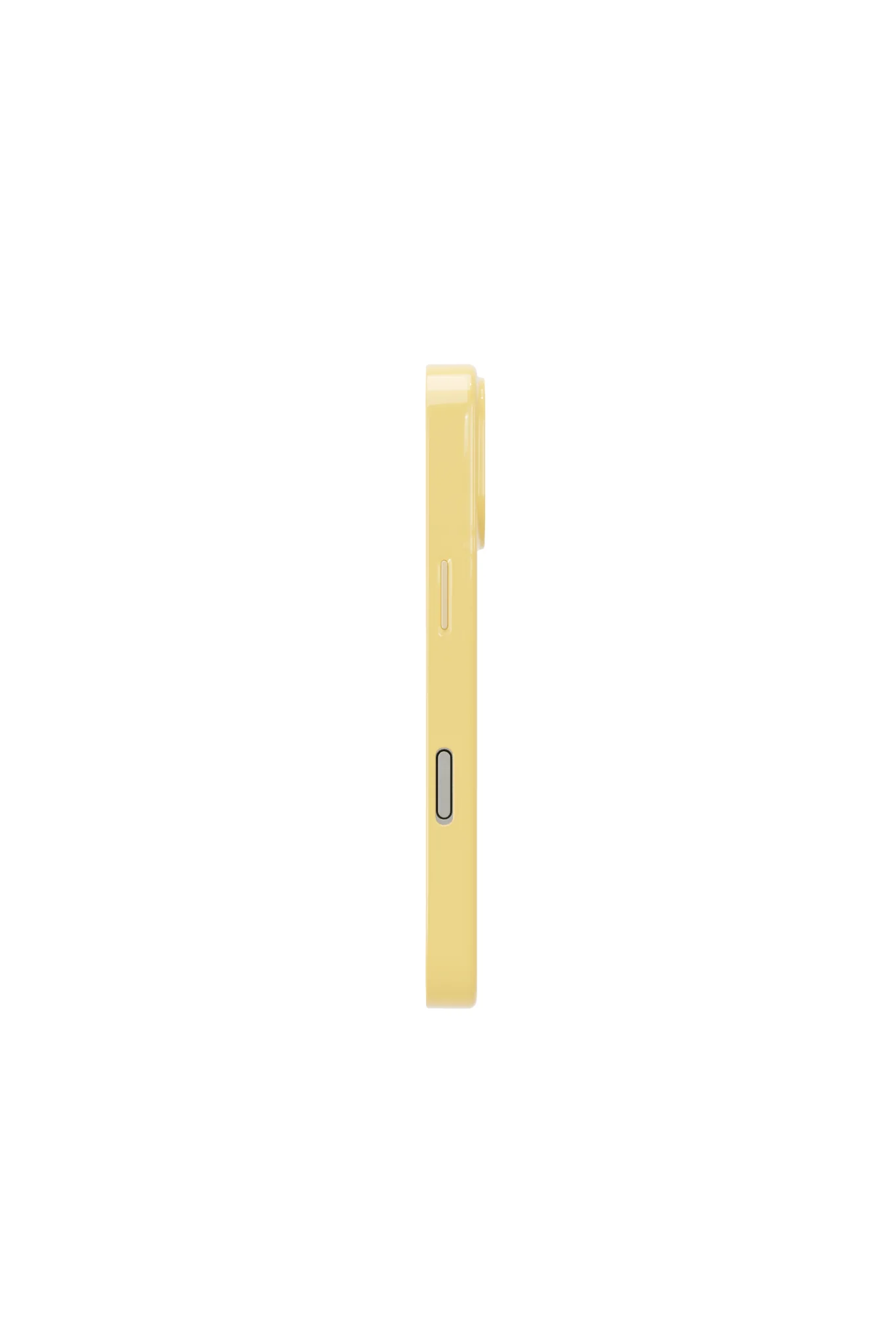 The Skinny Case™ - Butter - Image 17