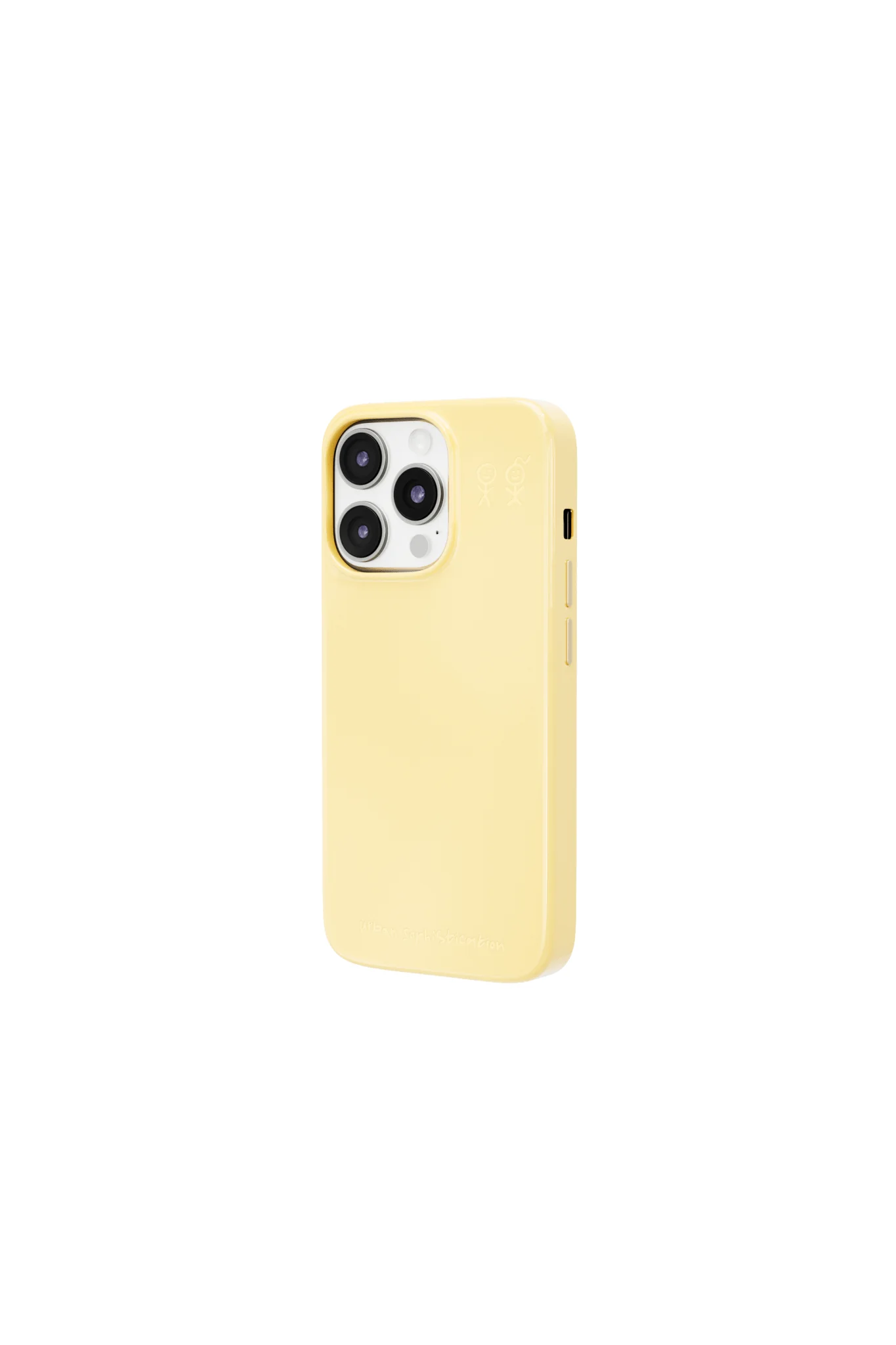 The Skinny Case™ - Butter - Image 19