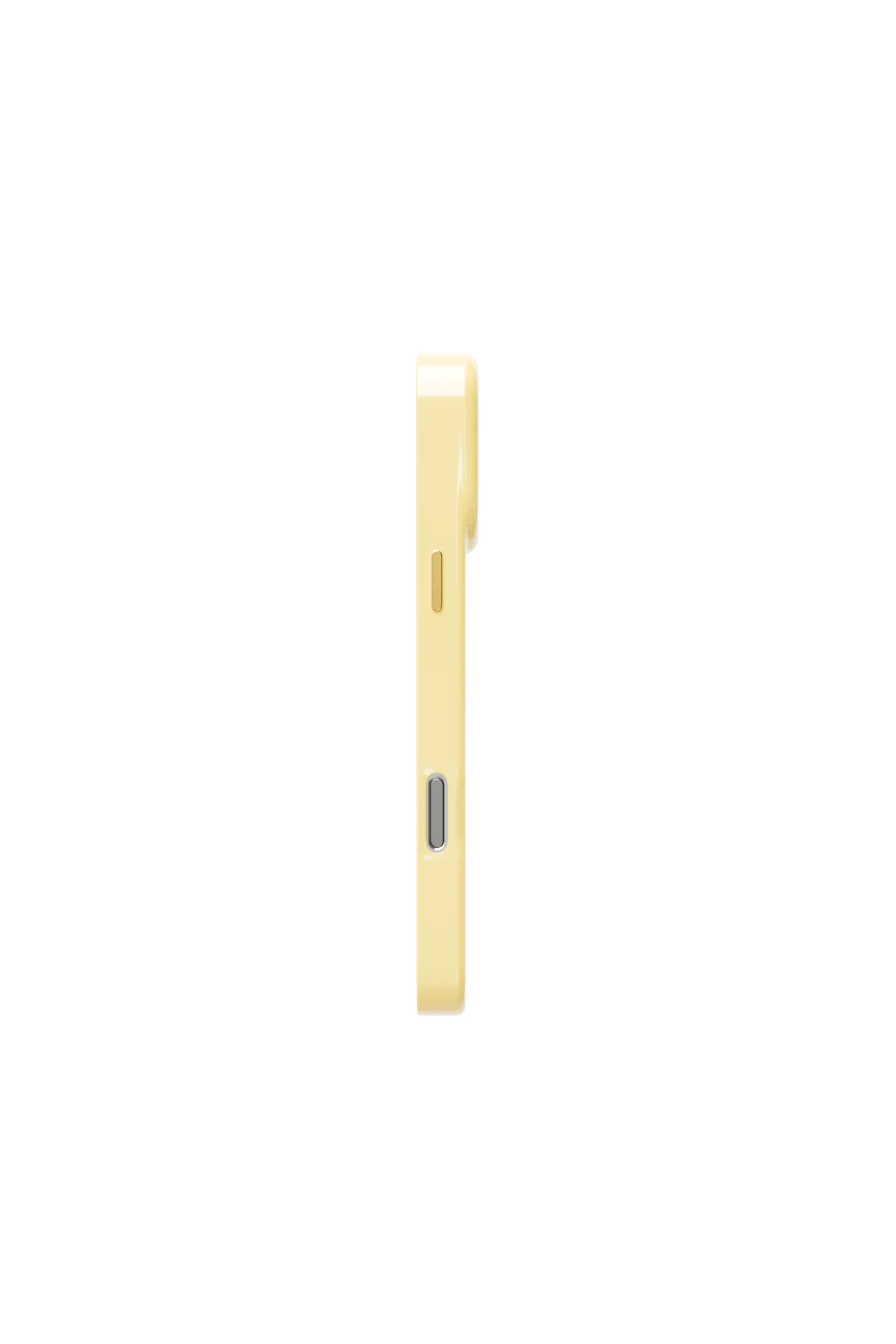 The Skinny Case™ - Butter - Image 4