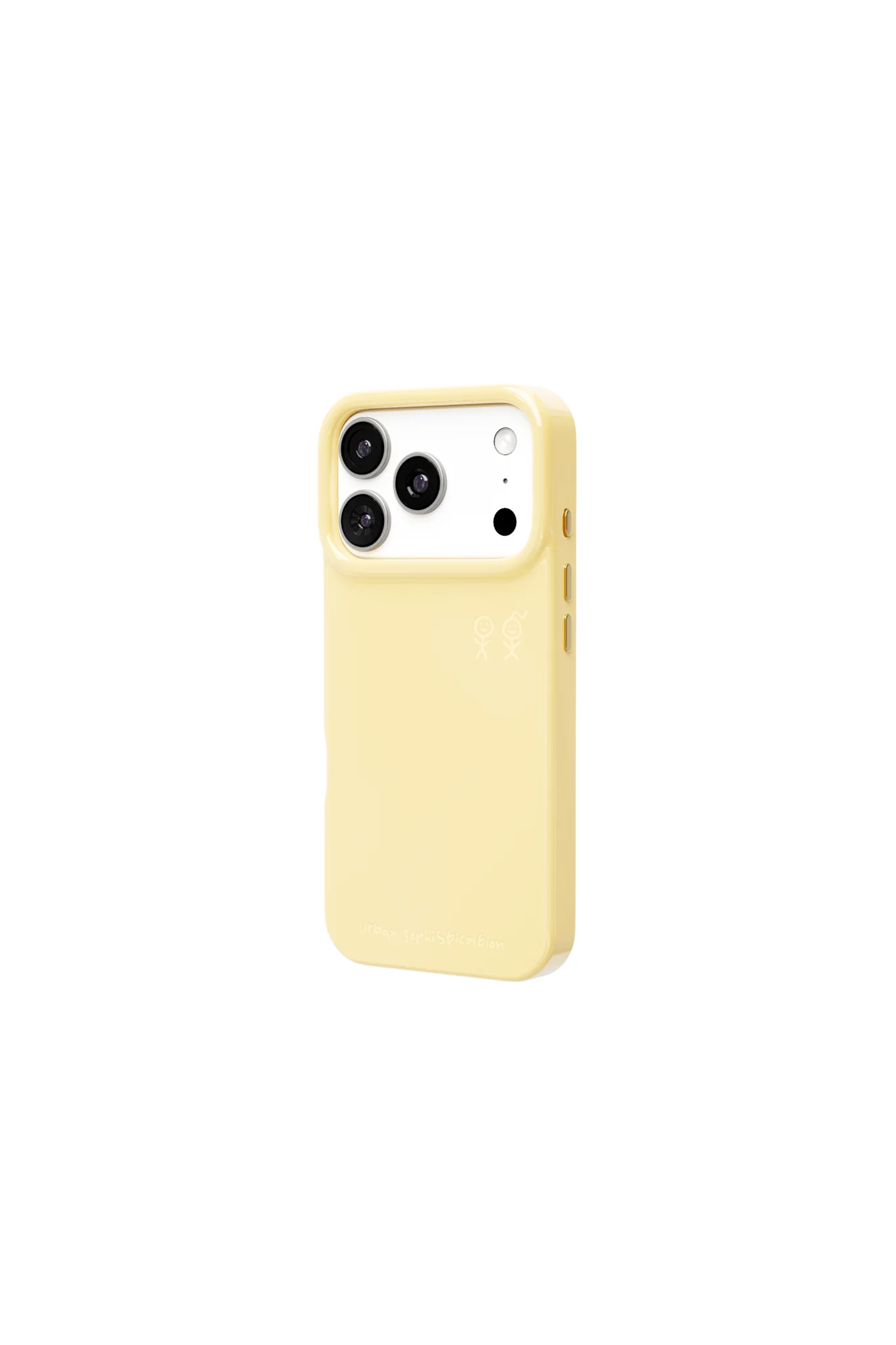 The Skinny Case™ - Butter - Image 6