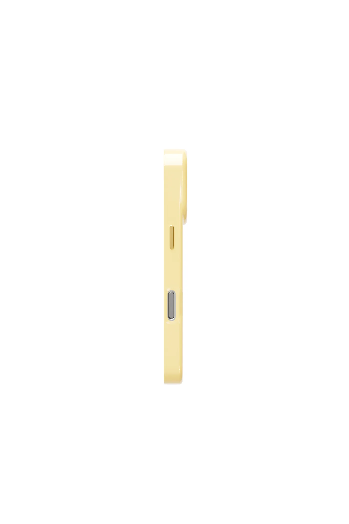 The Skinny Case™ - Butter - Image 7