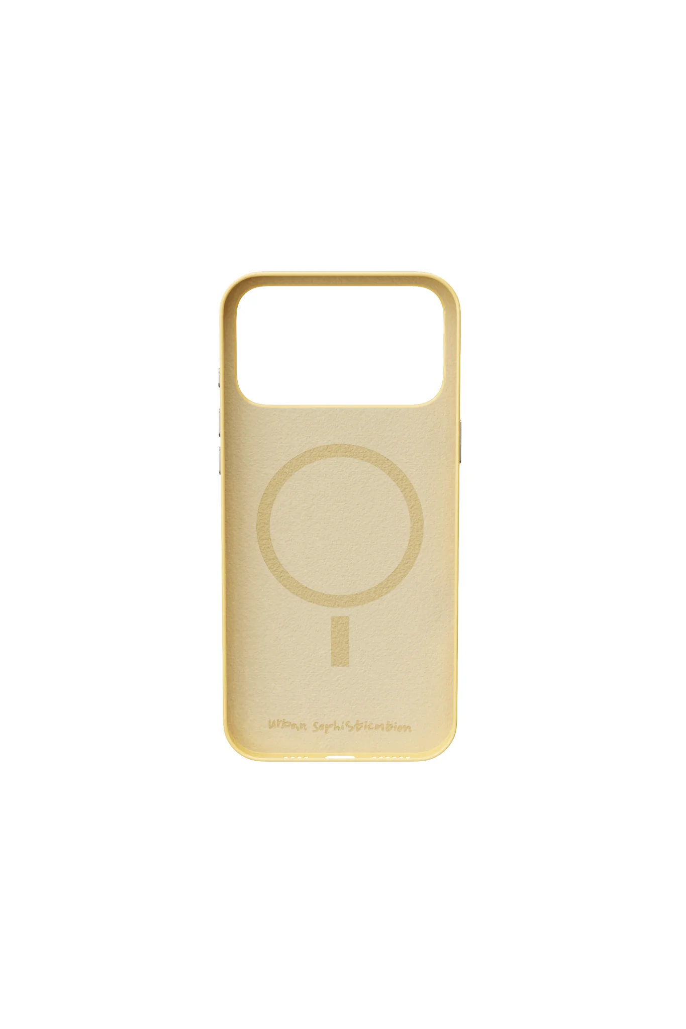 The Skinny Case™ - Butter - Image 8