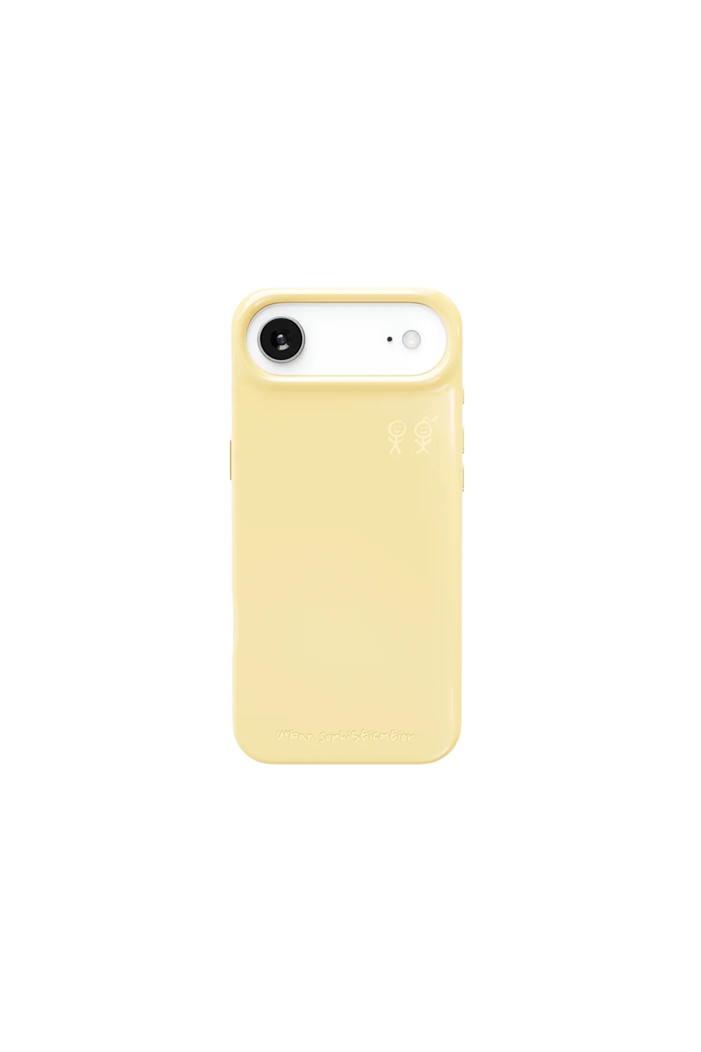 The Skinny Case™ - Butter - Image 9