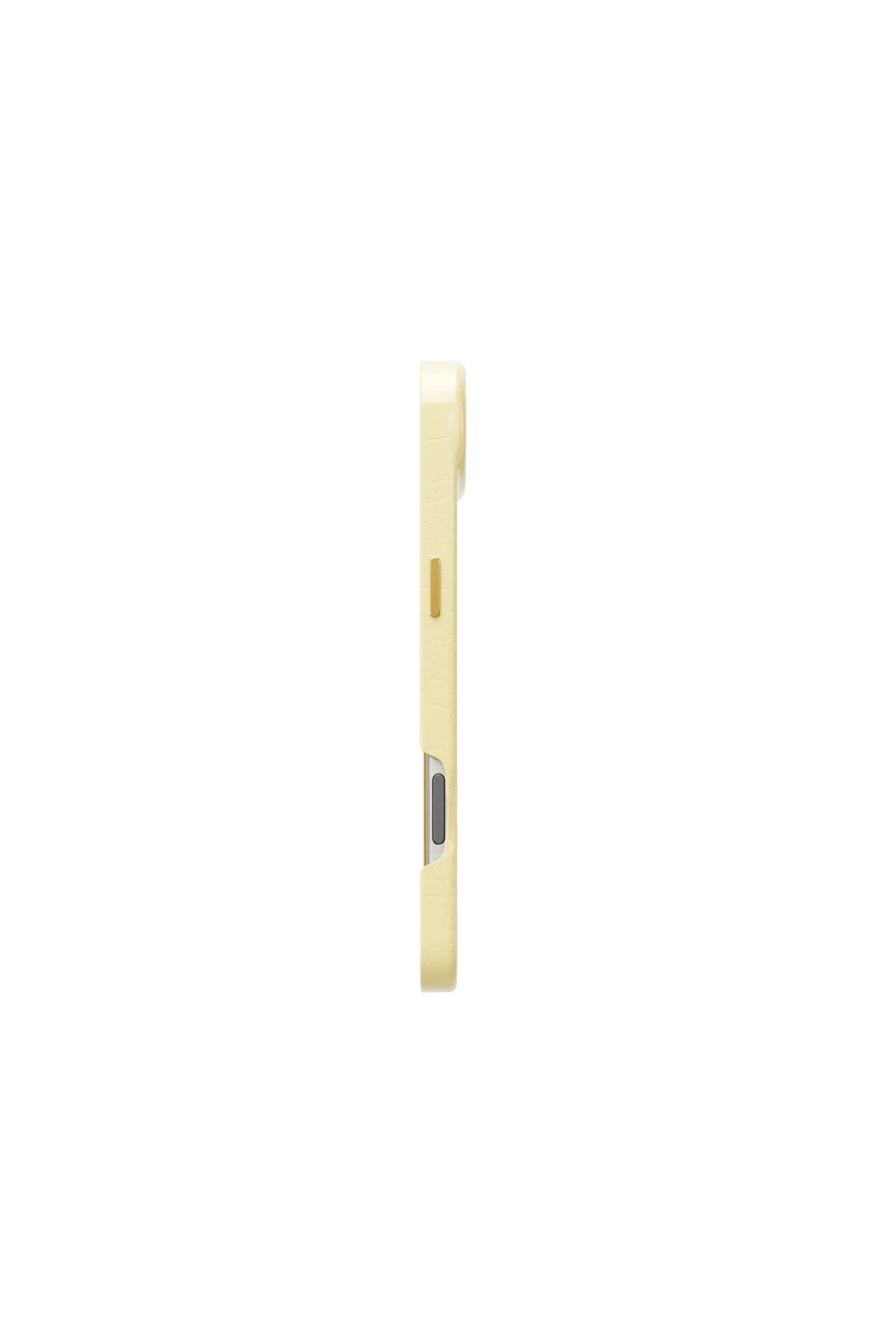 The Skinny Case - Buttermilk - Image 11